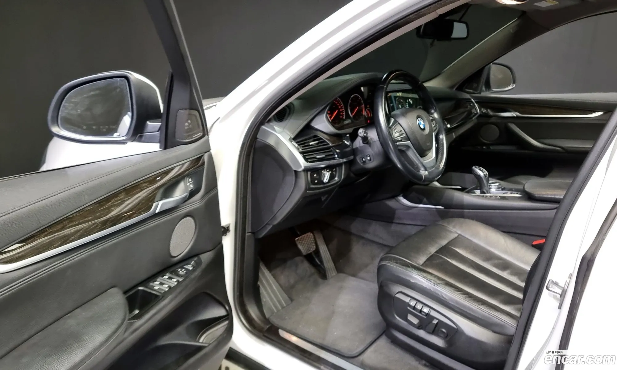 Korex Auto Trade - фотография 4805963