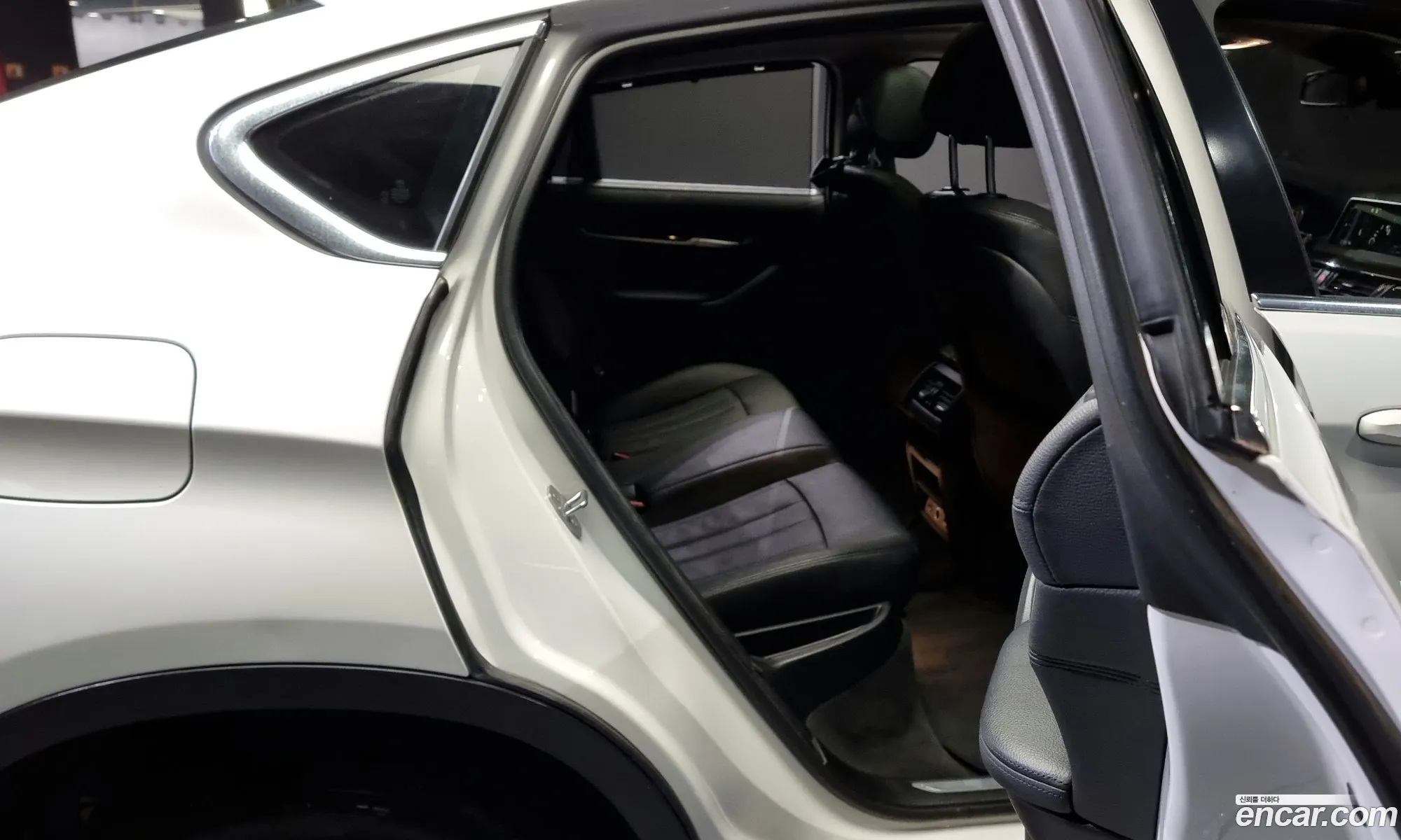 Korex Auto Trade - фотография 4805965