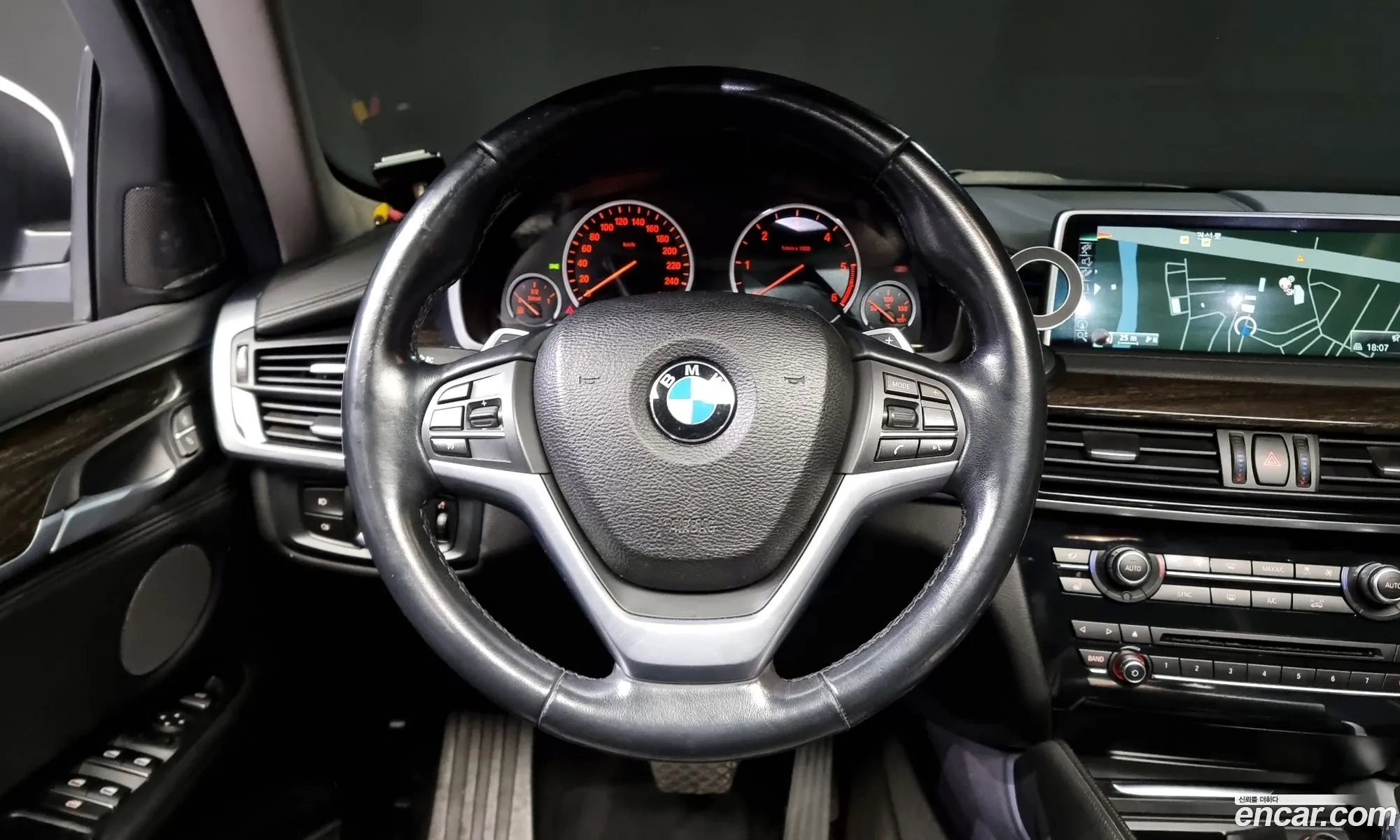 Korex Auto Trade - фотография 4805966