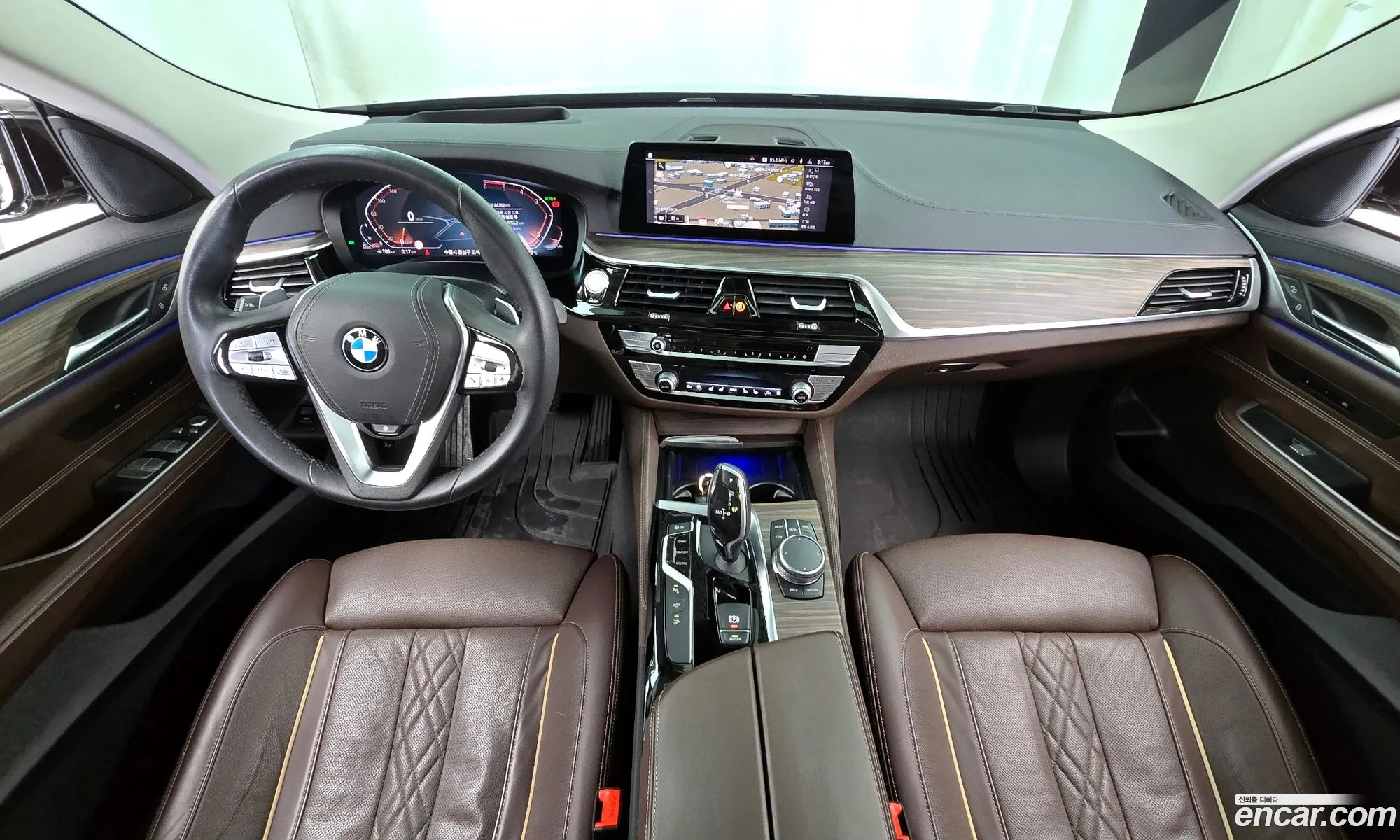Korex Auto Trade - фотография 30510