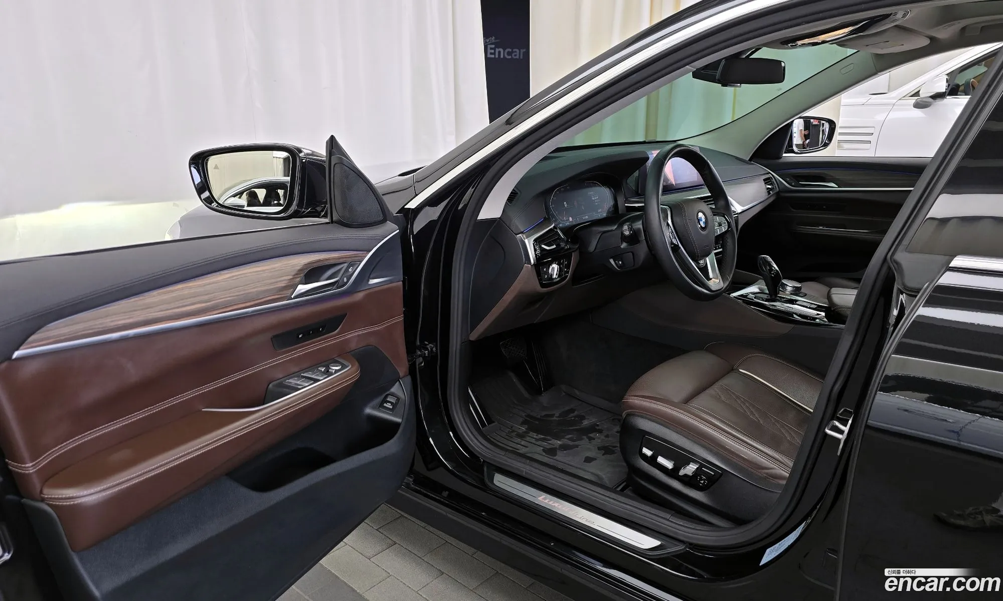 Korex Auto Trade - фотография 30513