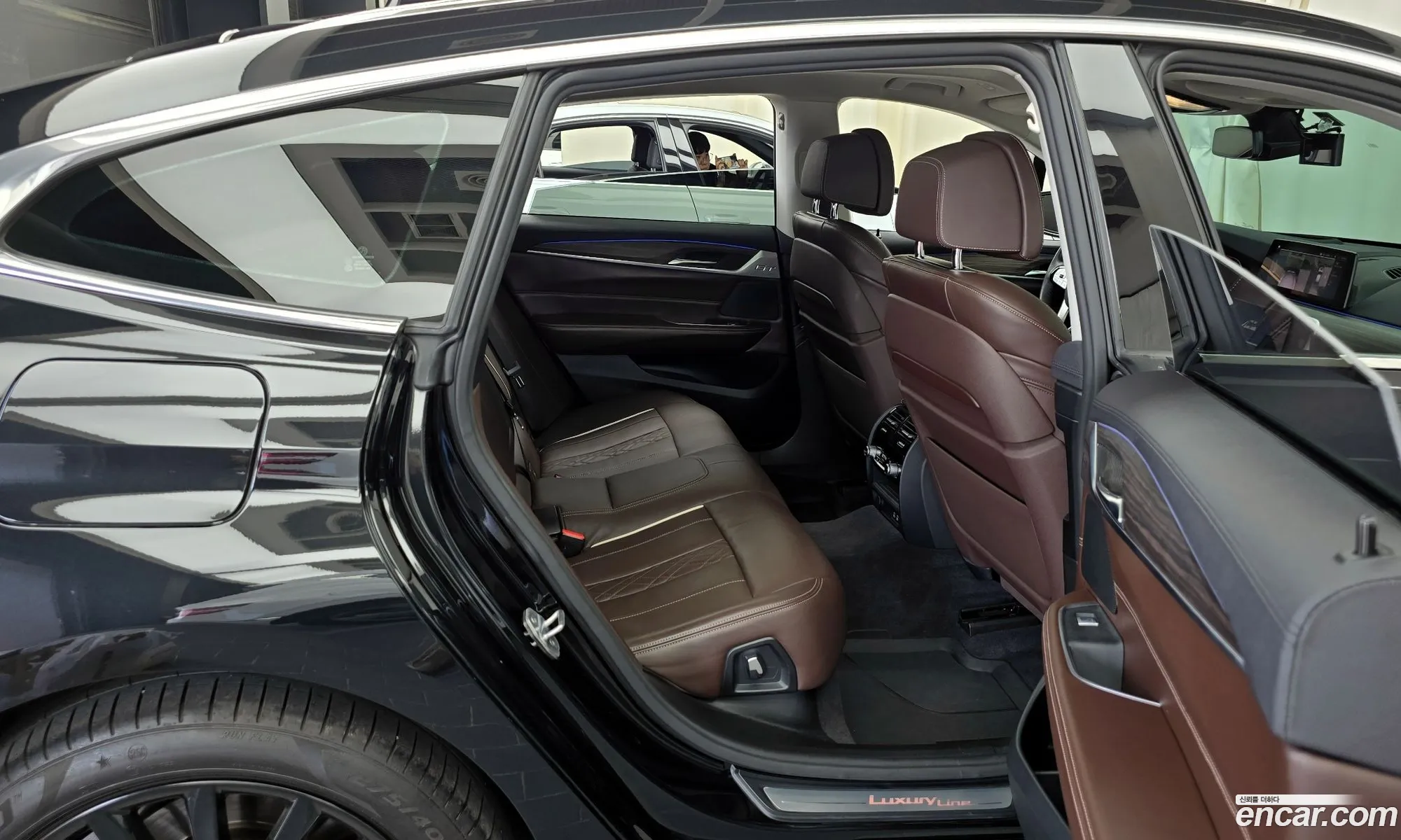 Korex Auto Trade - фотография 30515