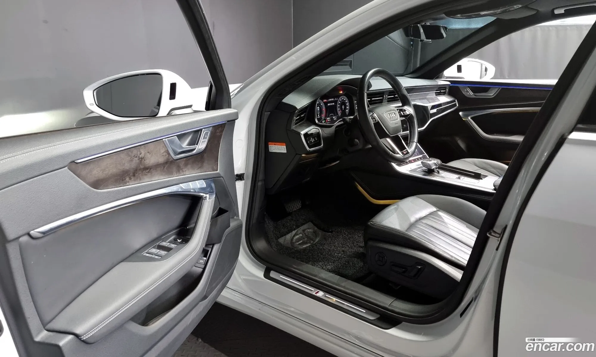Korex Auto Trade - фотография 1544001