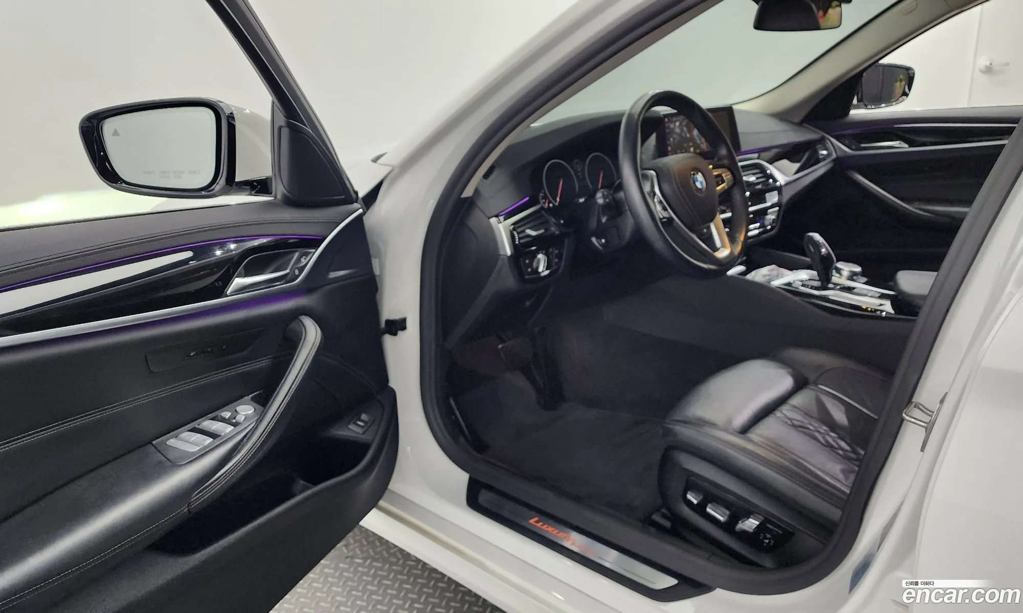 Korex Auto Trade - фотография 4628614