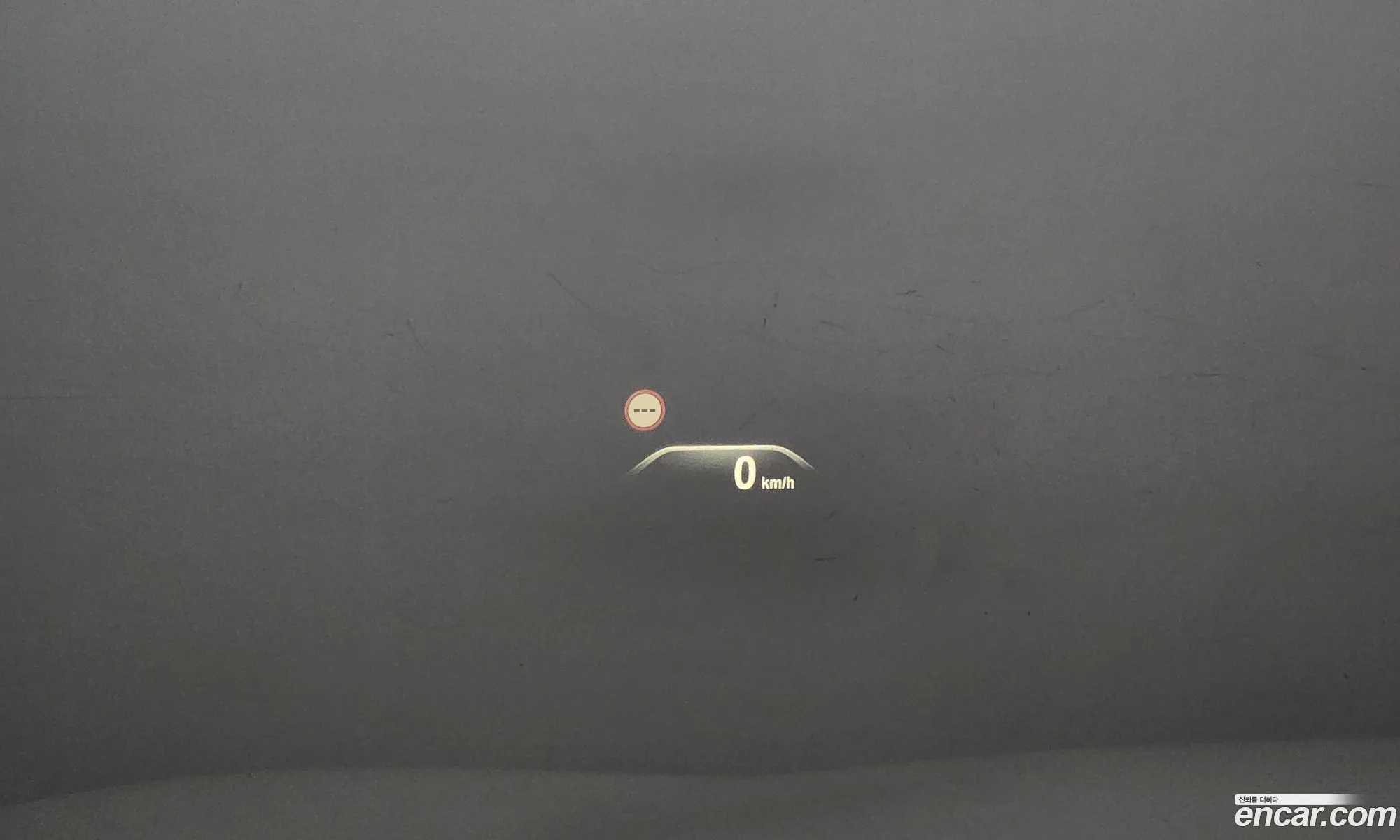 Korex Auto Trade - фотография 4628621