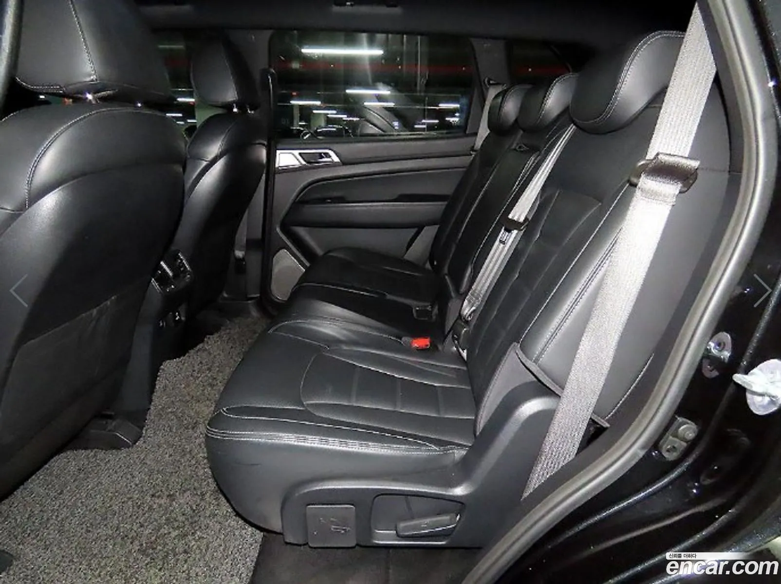 Korex Auto Trade - фотография 6609554
