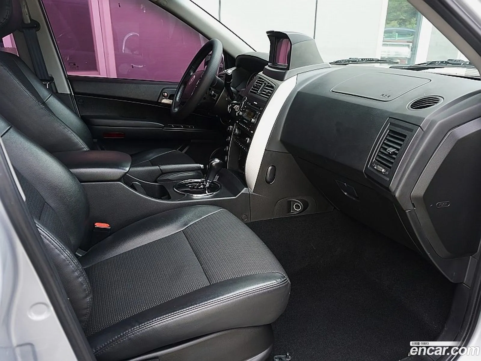 Korex Auto Trade - фотография 6261235