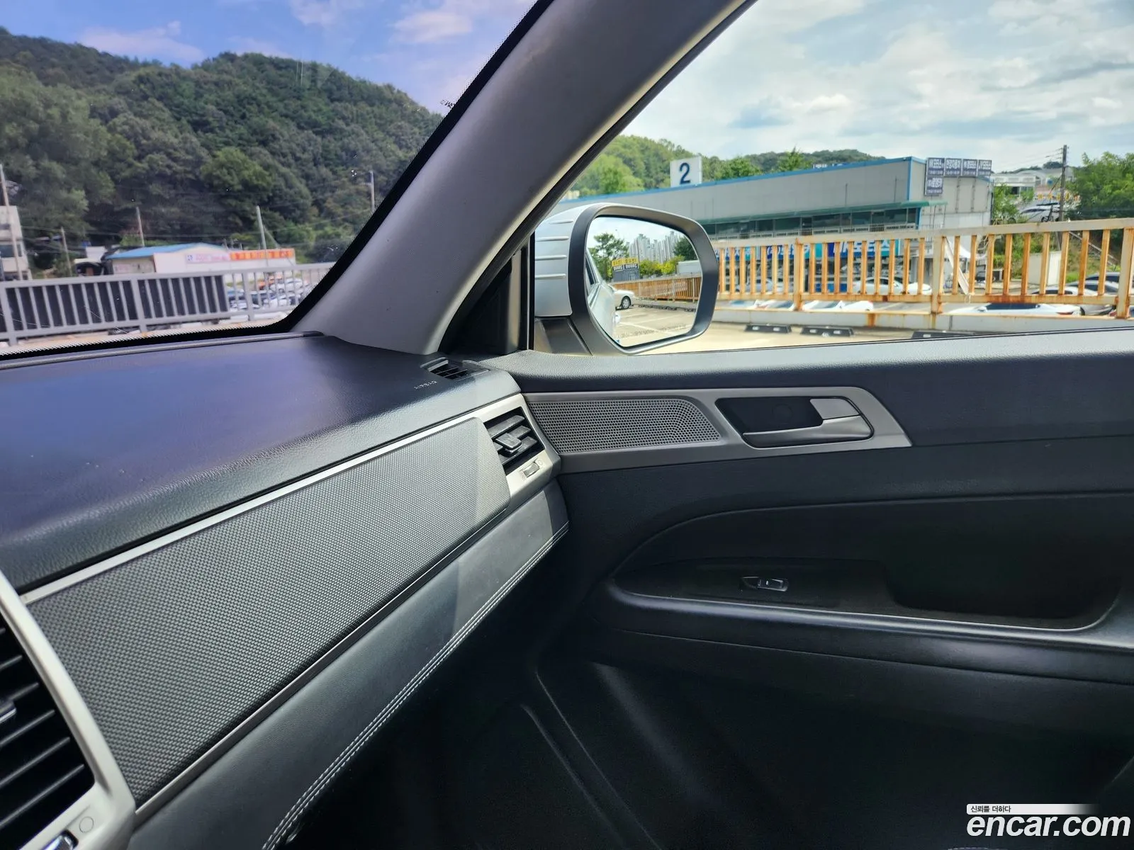 Korex Auto Trade - фотография 6571454