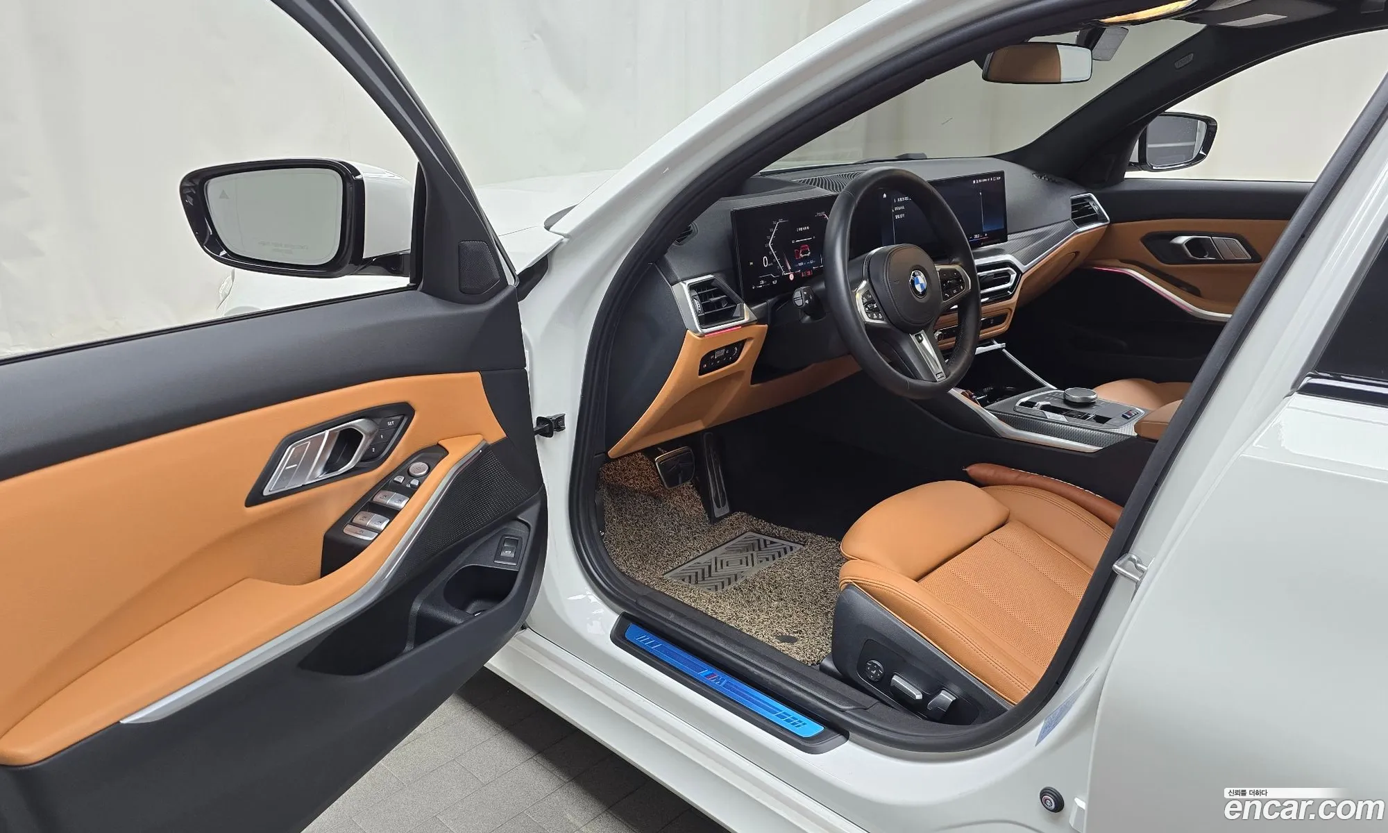 Korex Auto Trade - фотография 4807732
