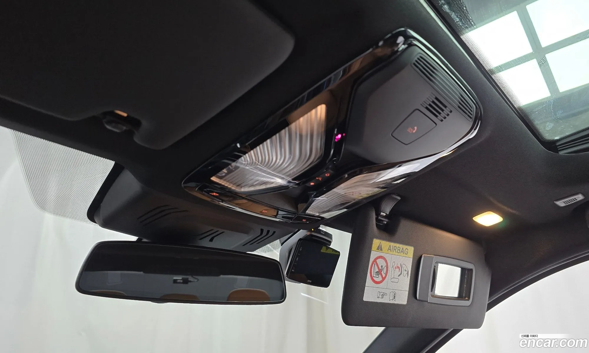Korex Auto Trade - фотография 4807739