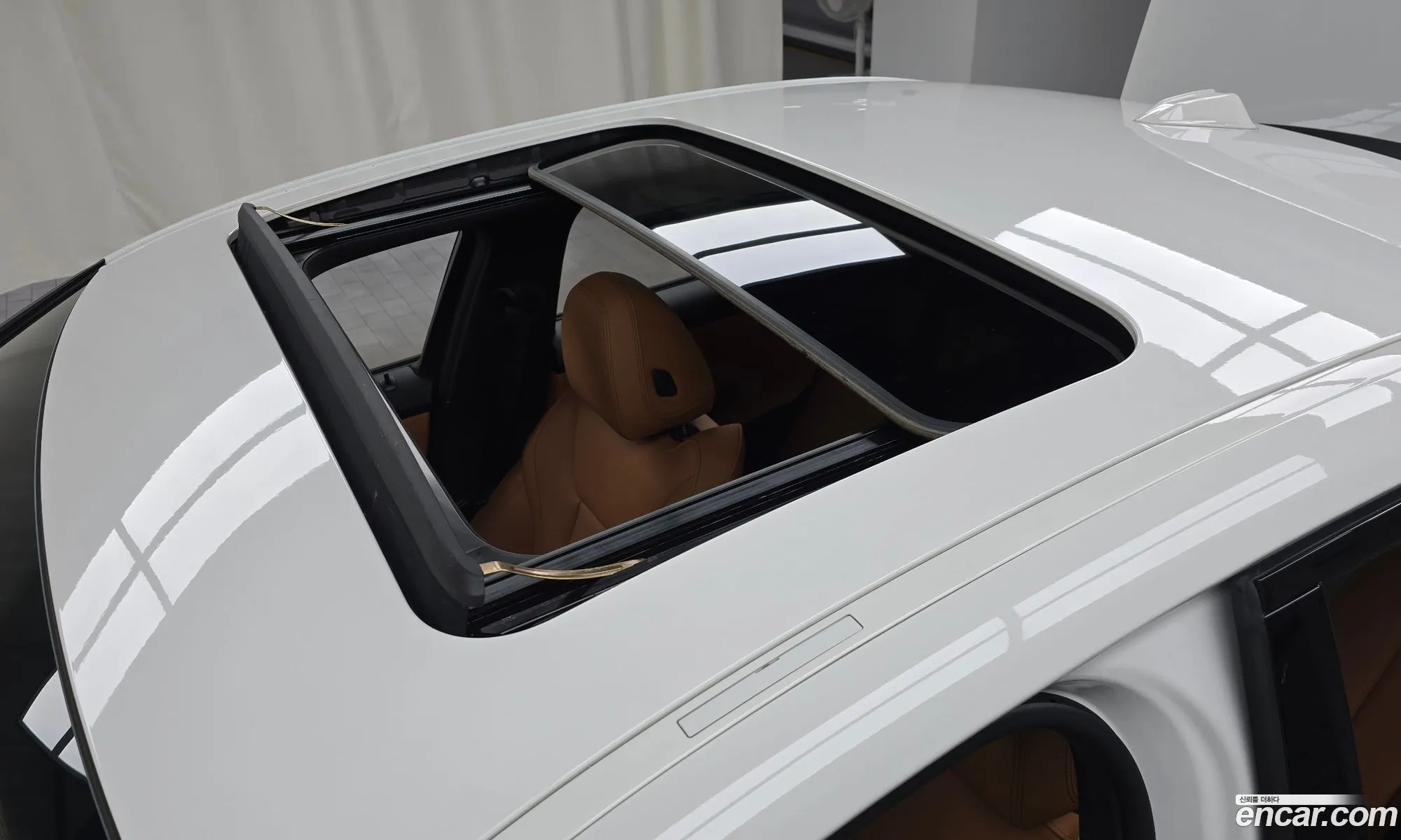 Korex Auto Trade - фотография 4807741