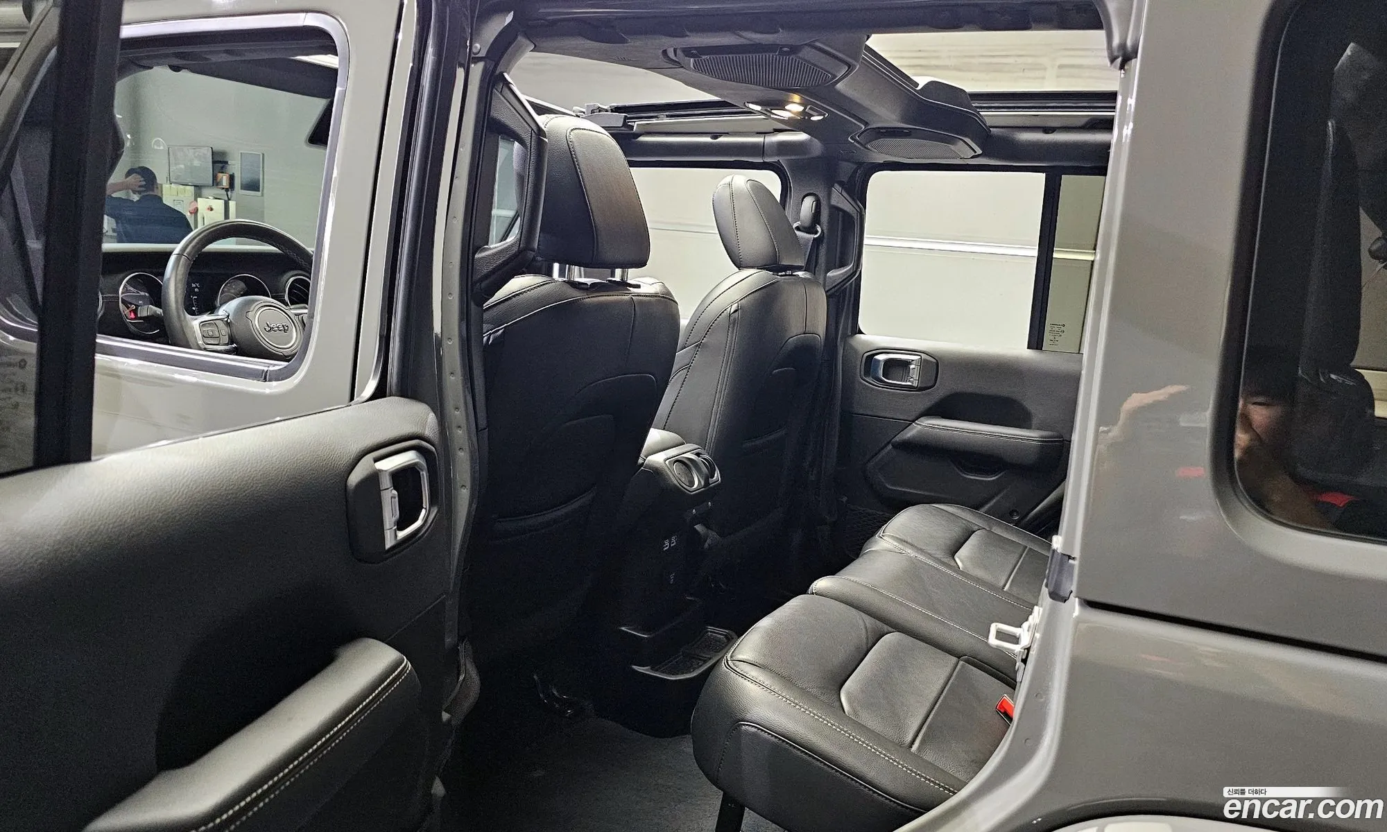 Korex Auto Trade - фотография 7165547