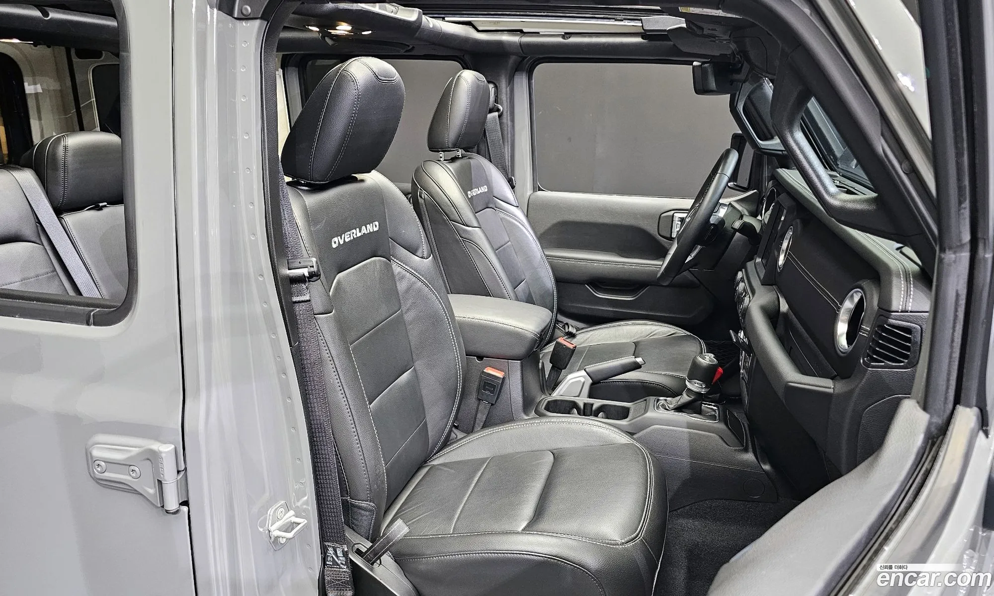 Korex Auto Trade - фотография 7165548