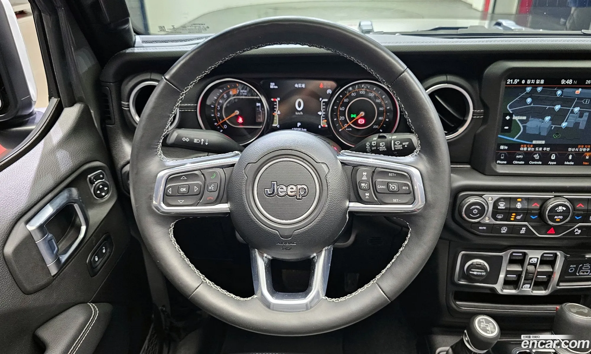 Korex Auto Trade - фотография 7165549