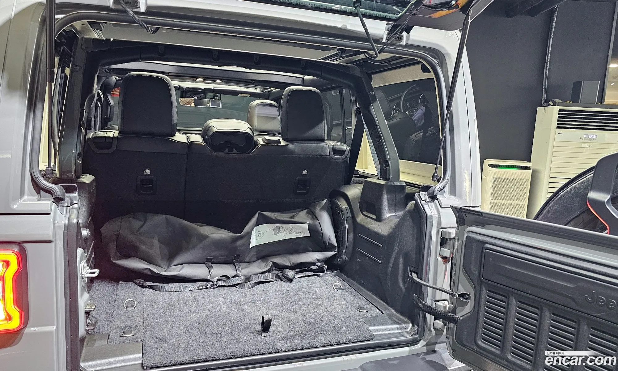 Korex Auto Trade - фотография 7165556