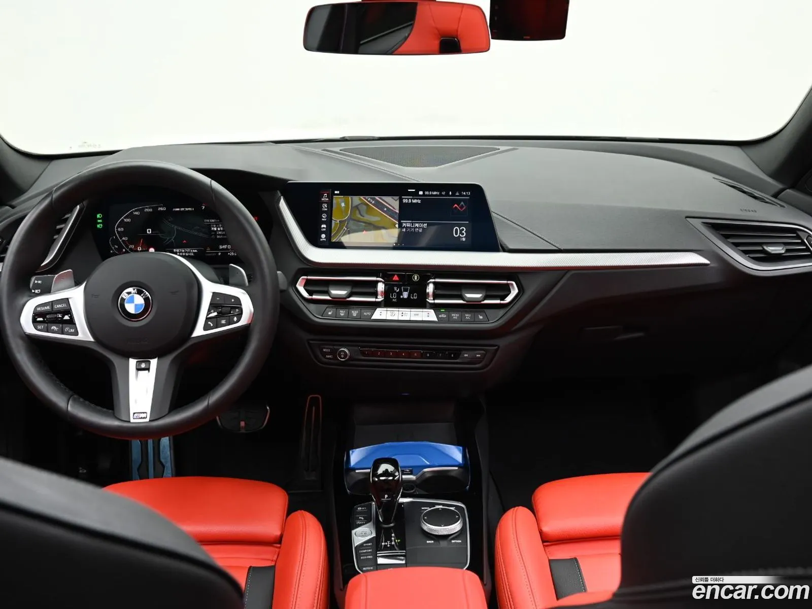Korex Auto Trade - фотография 34019