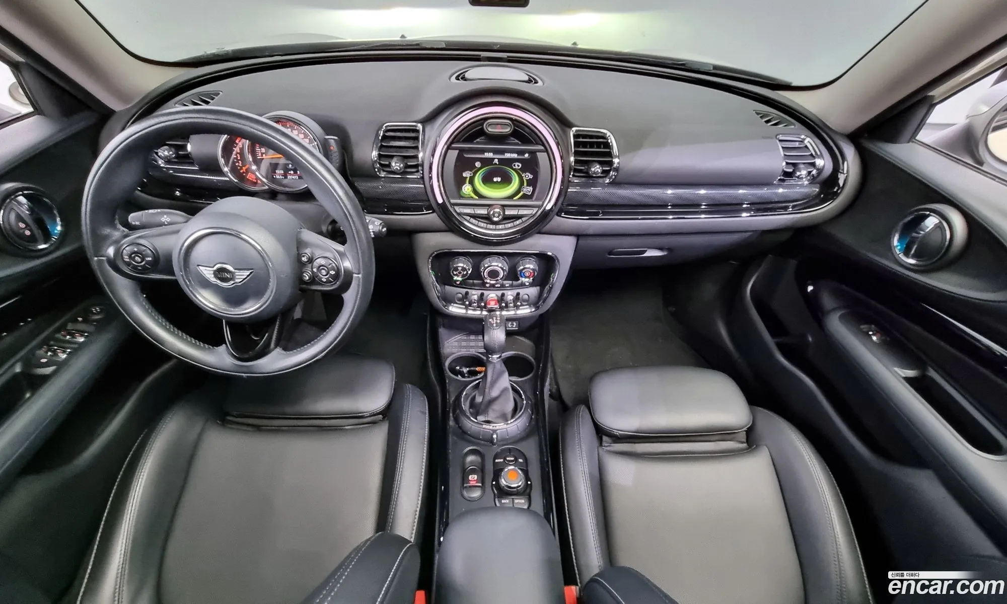 Korex Auto Trade - фотография 1116214