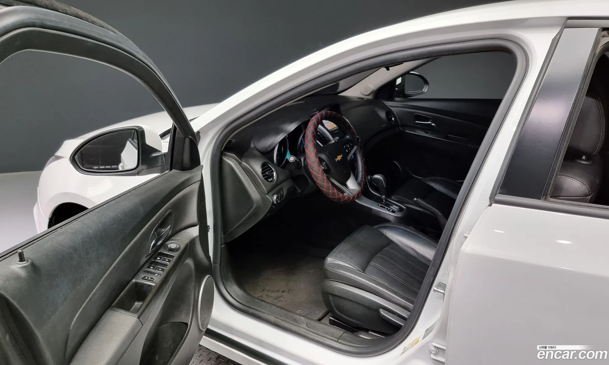 Korex Auto Trade - фотография 8362089