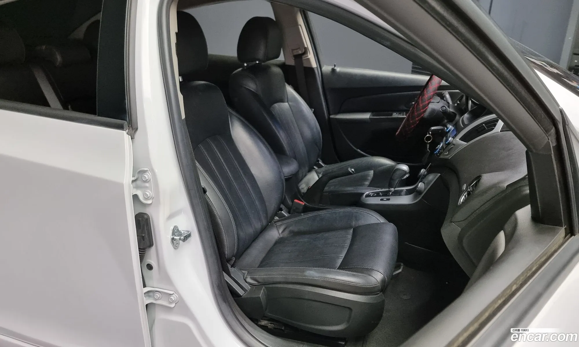 Korex Auto Trade - фотография 8362087
