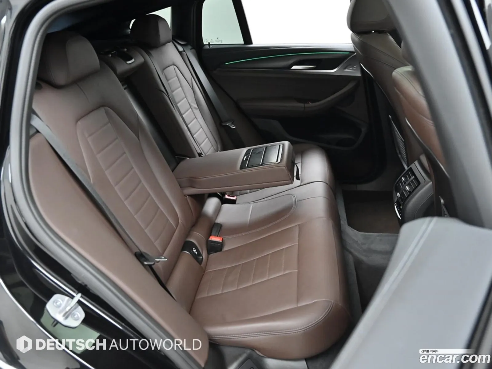 Korex Auto Trade - фотография 3880582