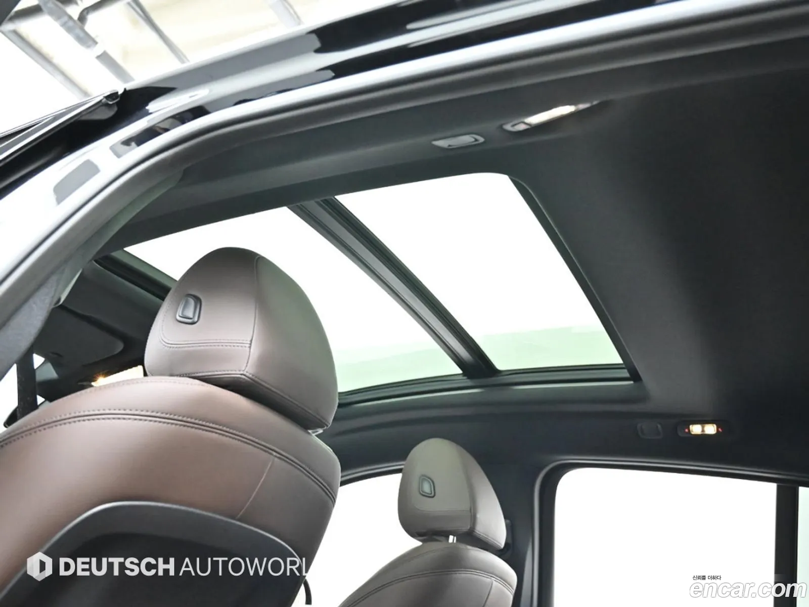 Korex Auto Trade - фотография 3880589