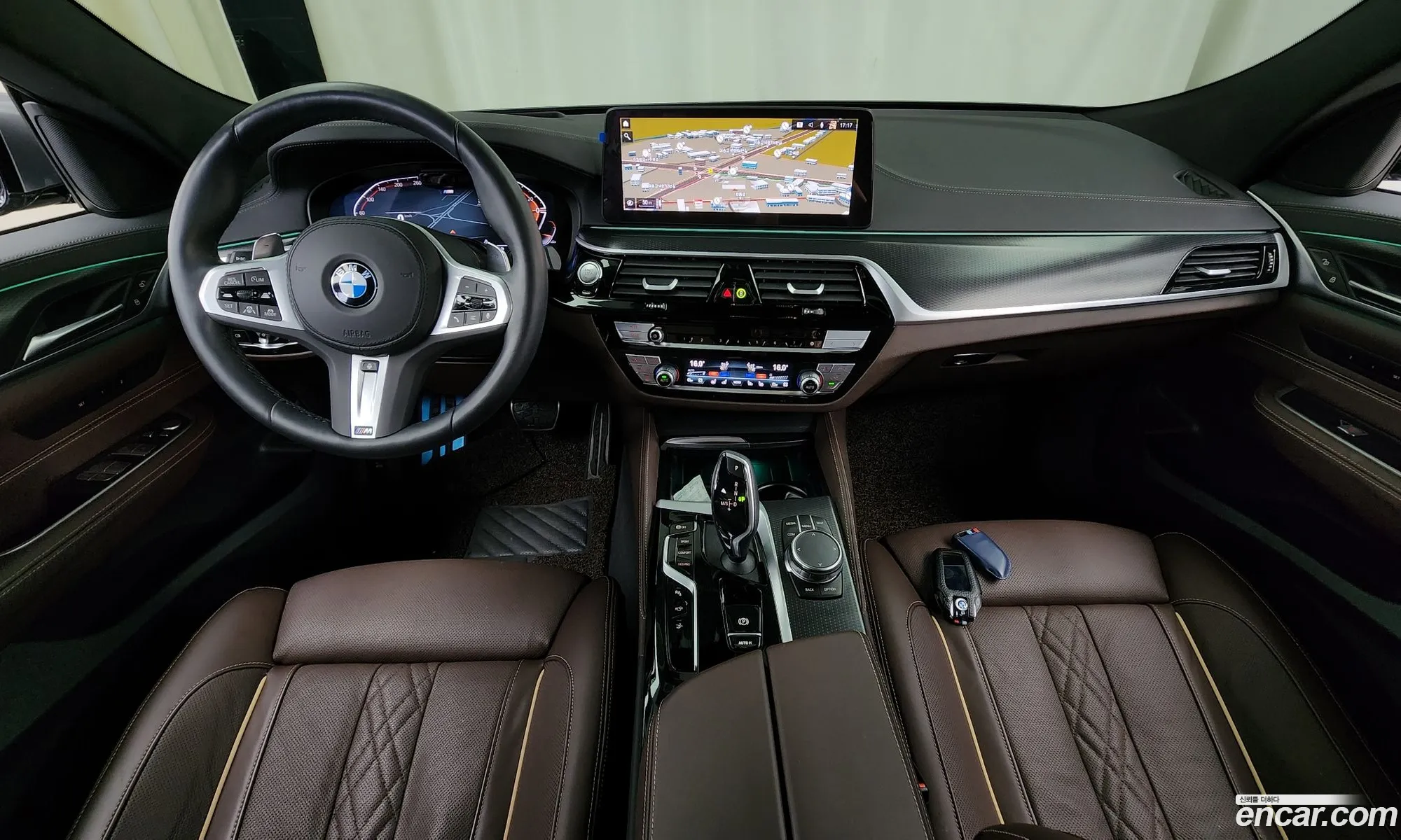 Korex Auto Trade - фотография 32037