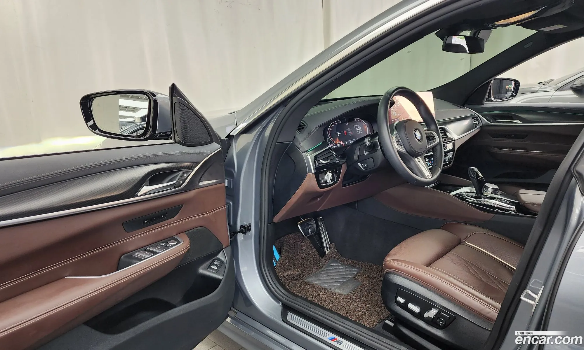 Korex Auto Trade - фотография 32040