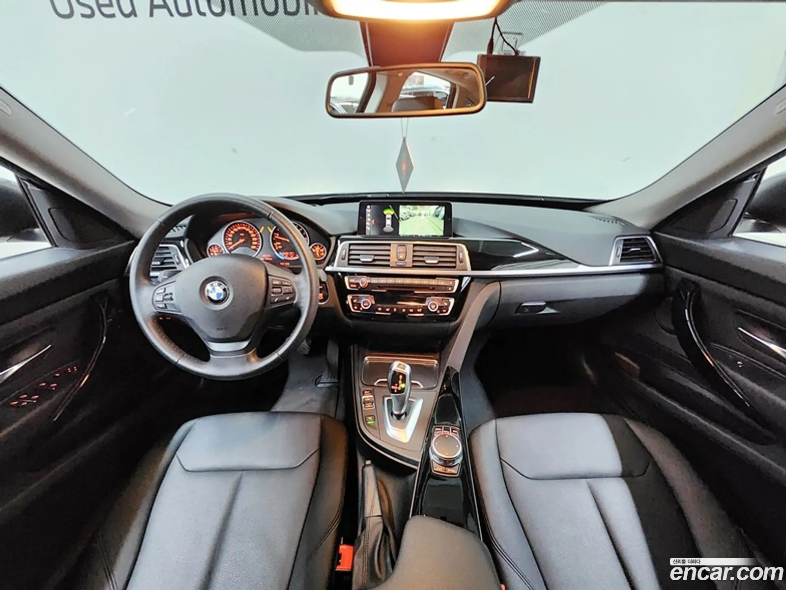 Korex Auto Trade - фотография 4790082