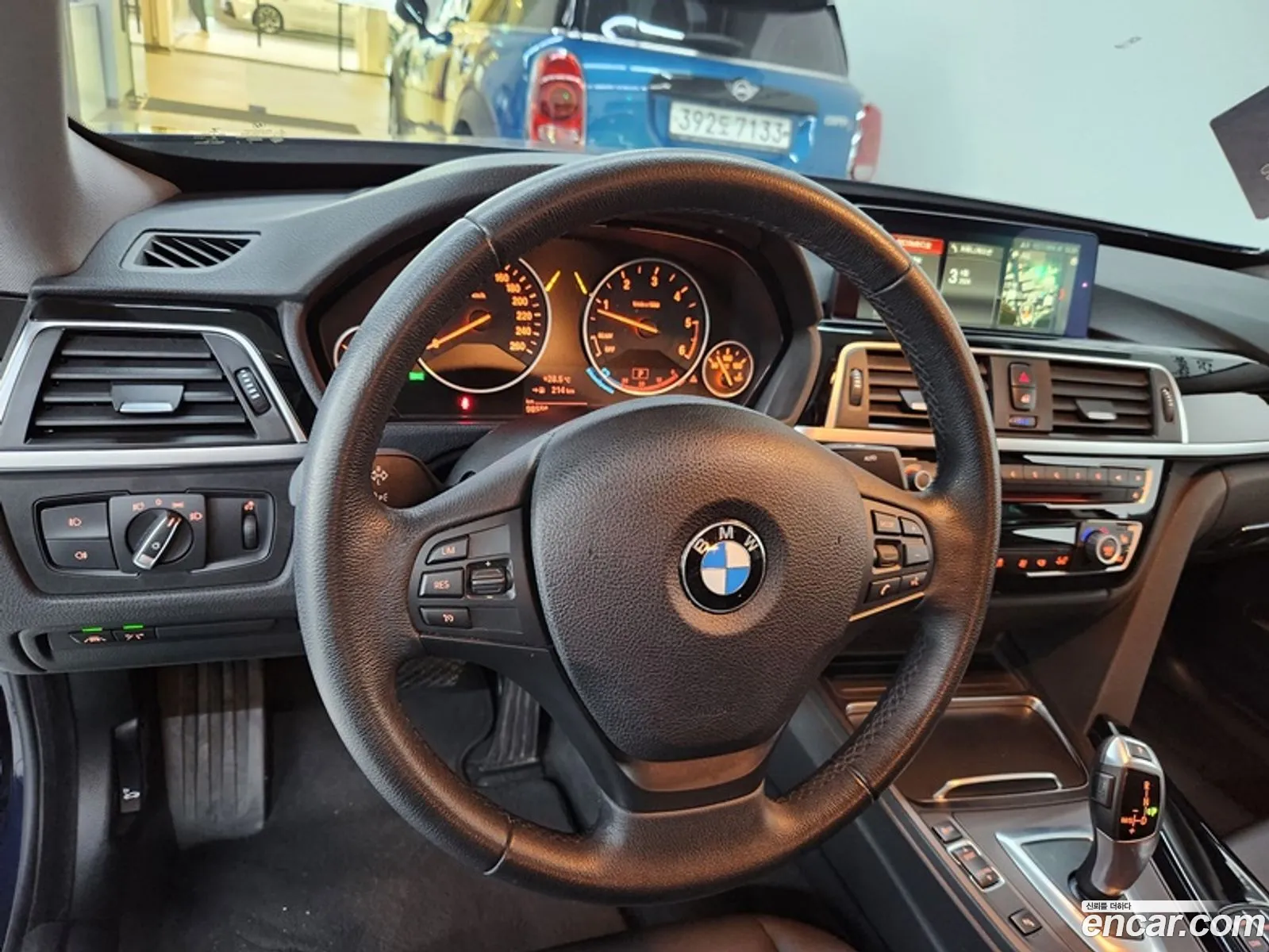 Korex Auto Trade - фотография 4790085
