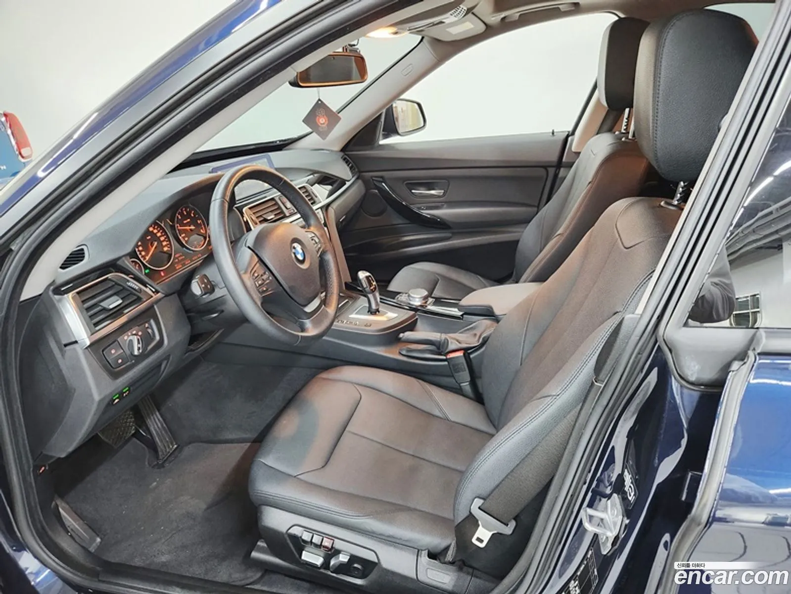 Korex Auto Trade - фотография 4790086
