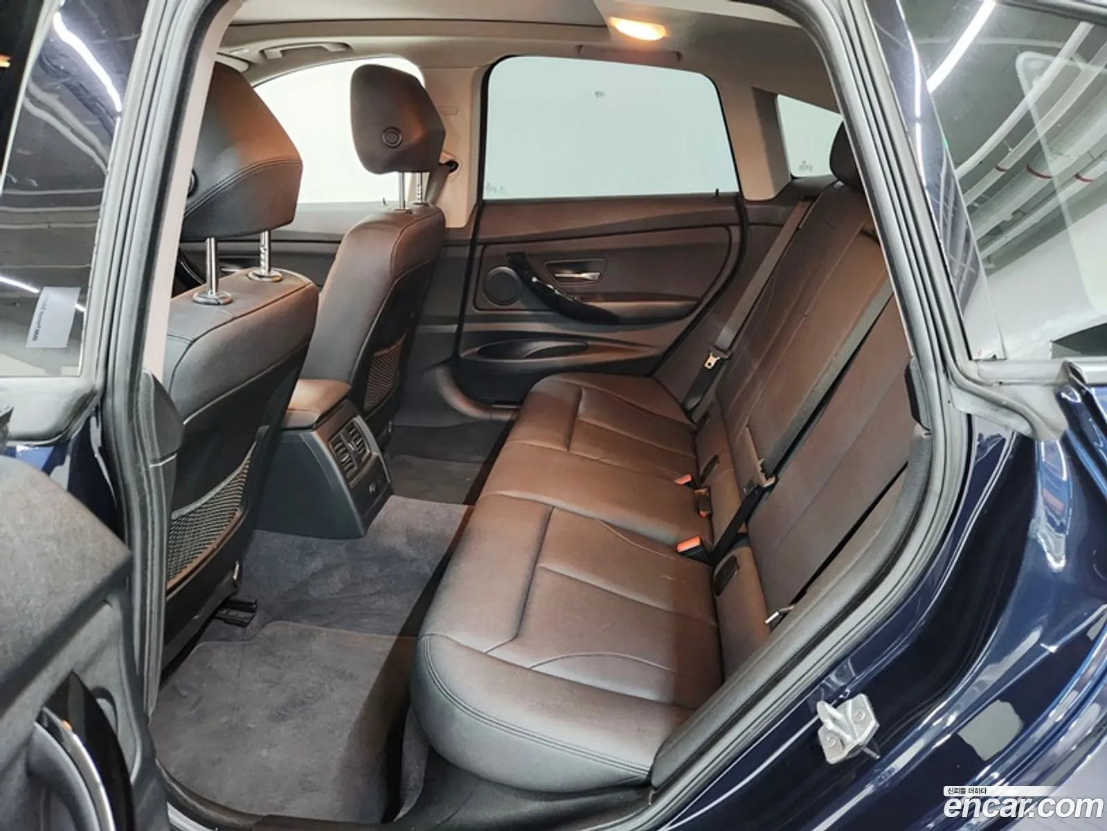 Korex Auto Trade - фотография 4790087