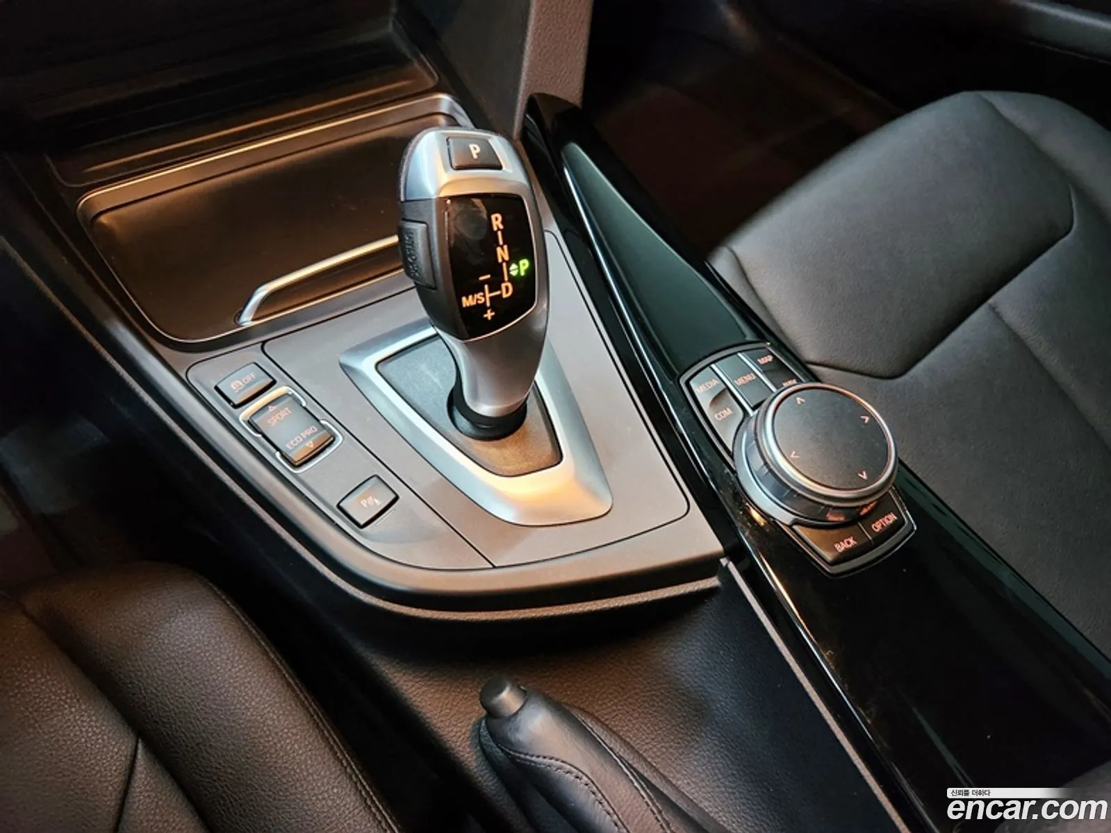 Korex Auto Trade - фотография 4790089