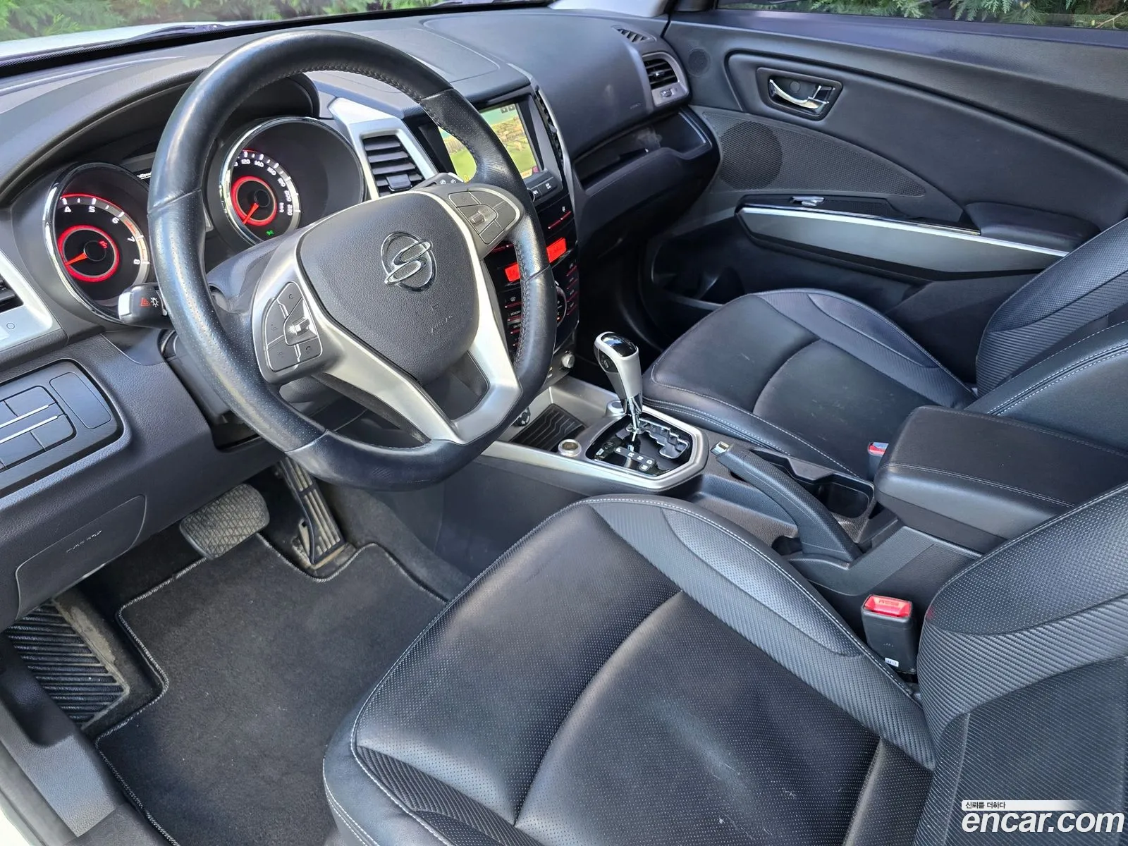 Korex Auto Trade - фотография 6647475