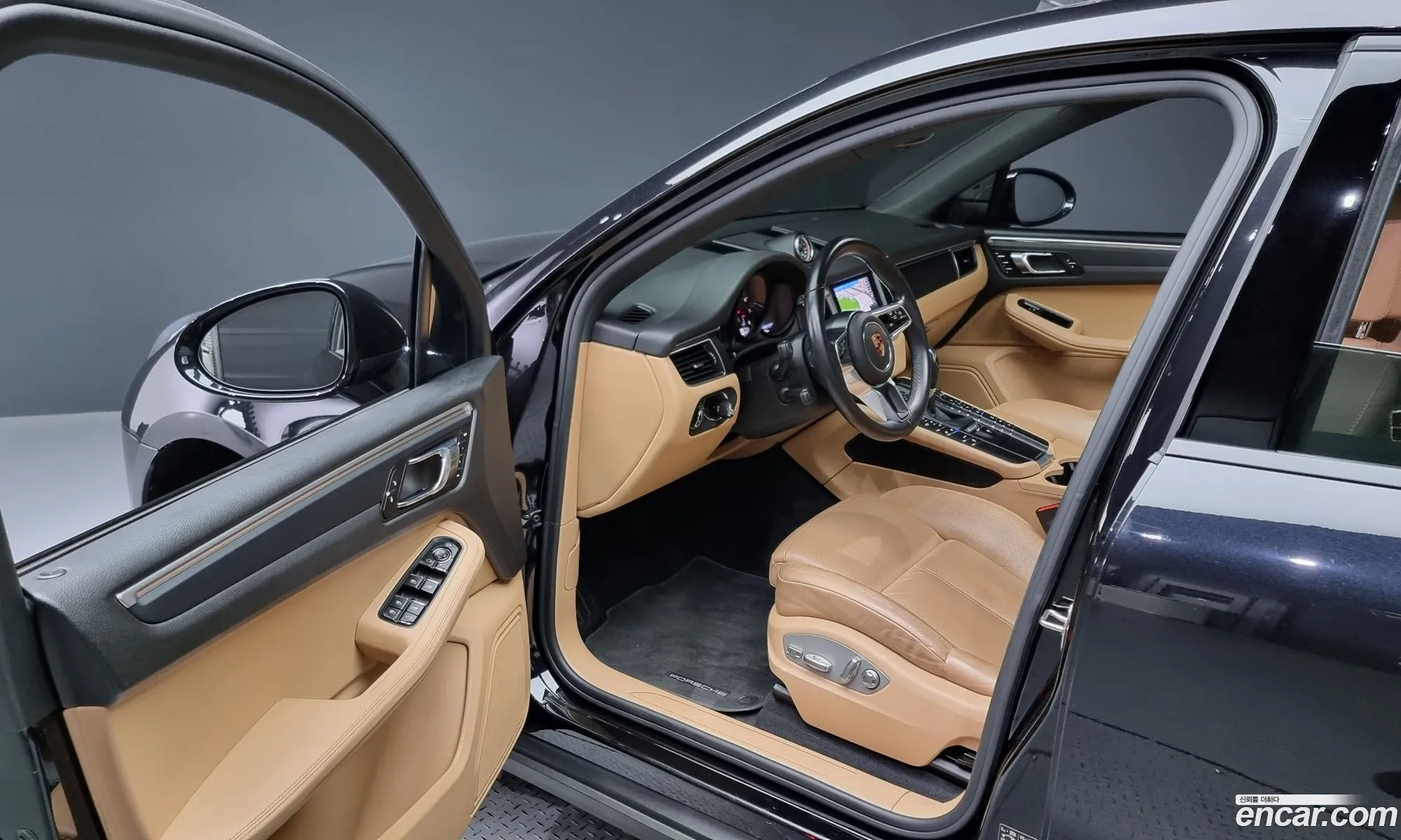 Korex Auto Trade - фотография 8058531