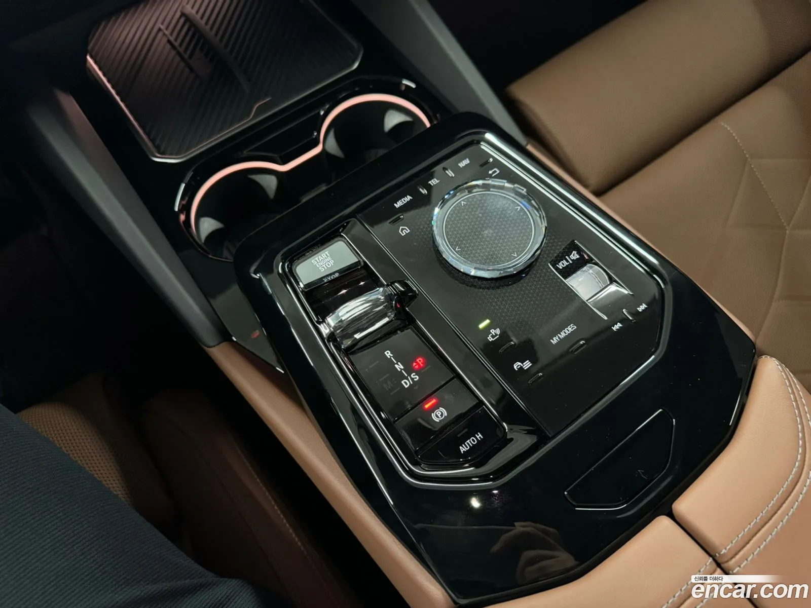 Korex Auto Trade - фотография 14203677