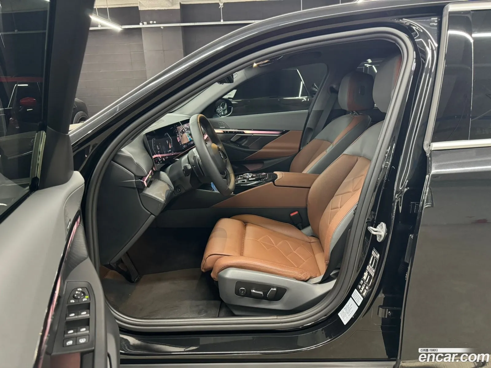 Korex Auto Trade - фотография 14203678