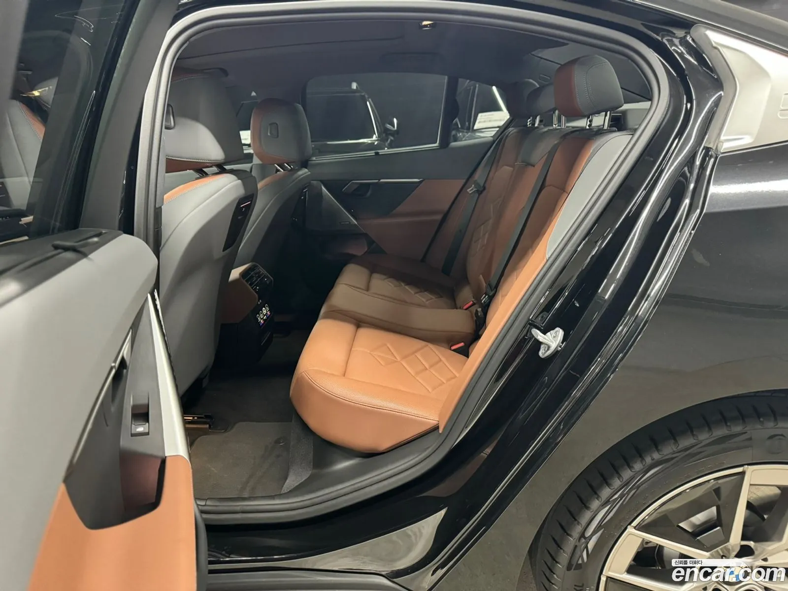 Korex Auto Trade - фотография 14203679