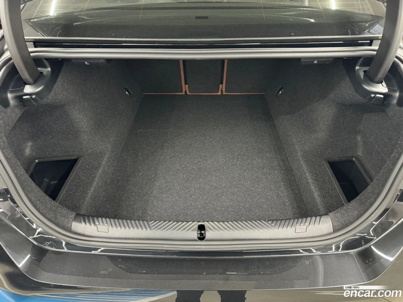 Korex Auto Trade - фотография 14203688