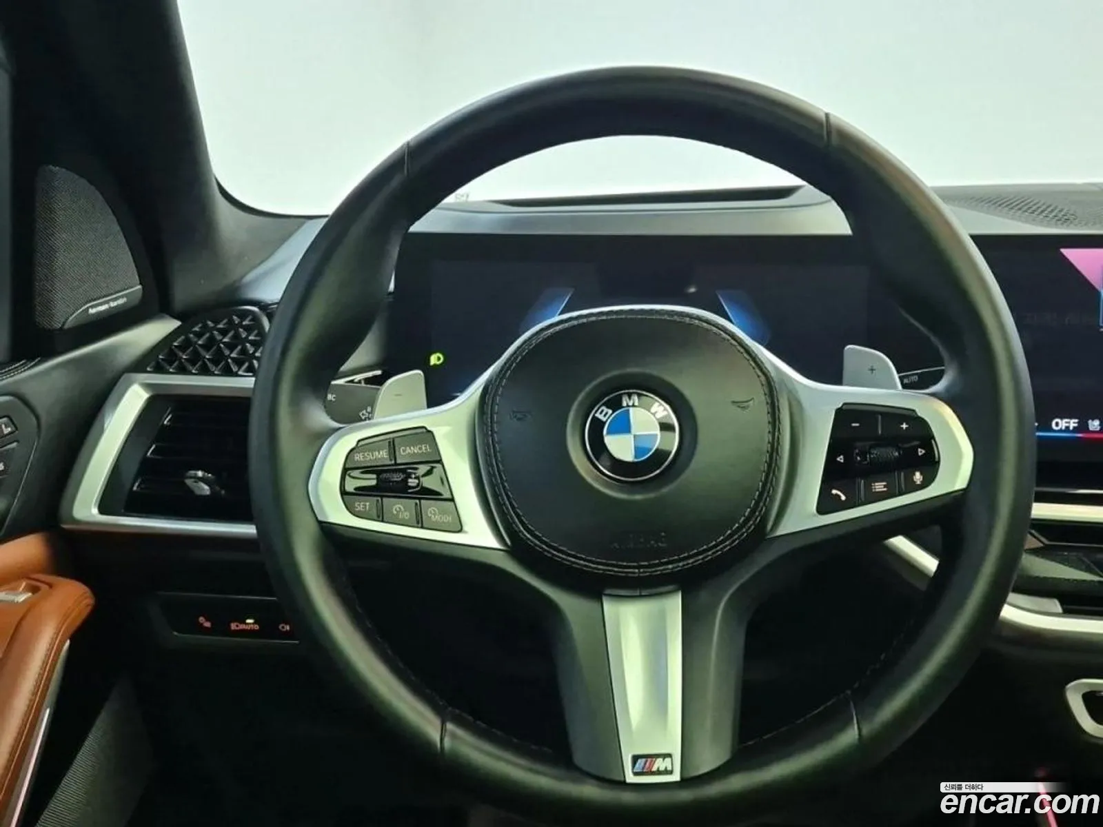 Korex Auto Trade - фотография 2989581