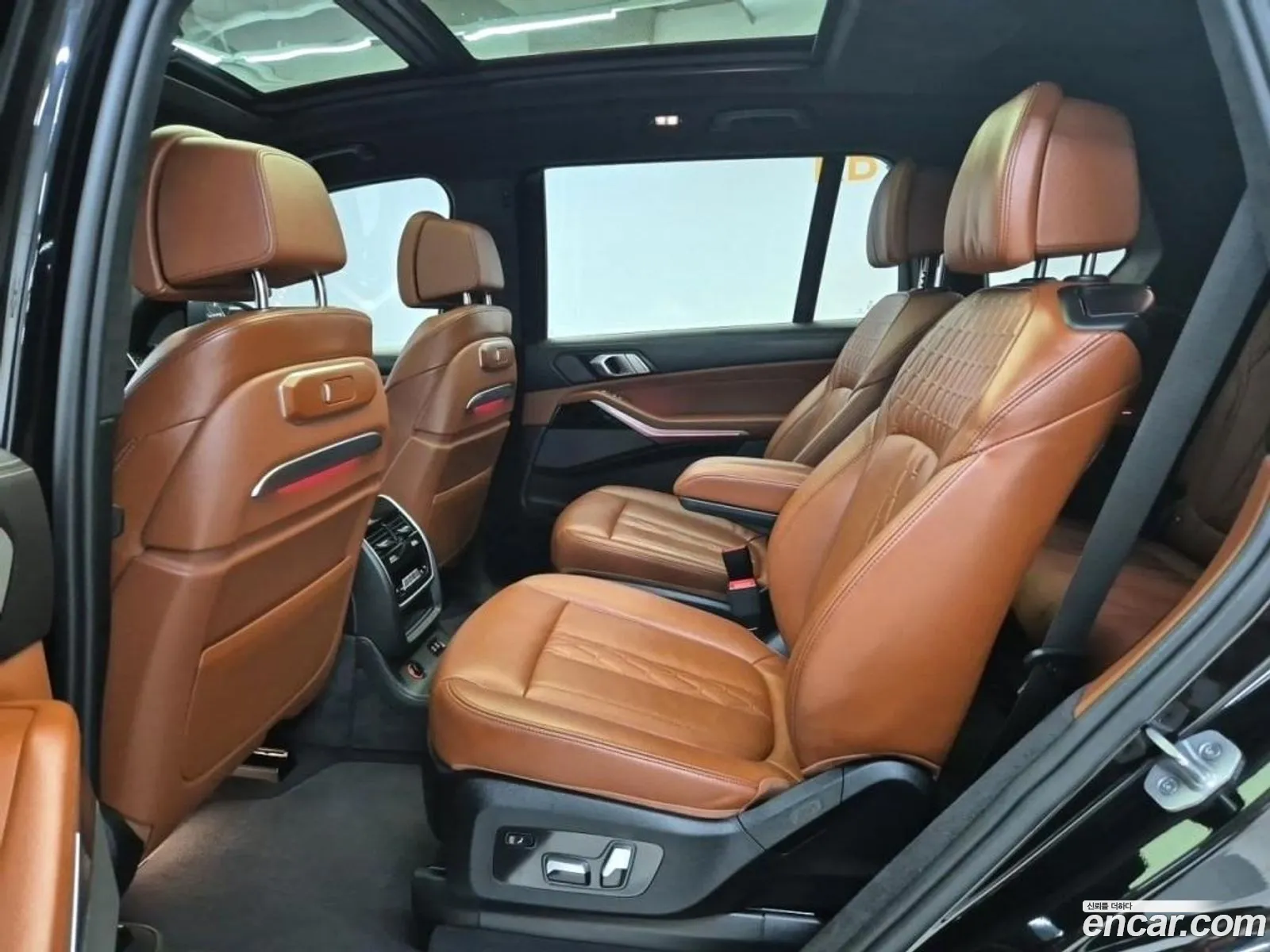 Korex Auto Trade - фотография 2989584