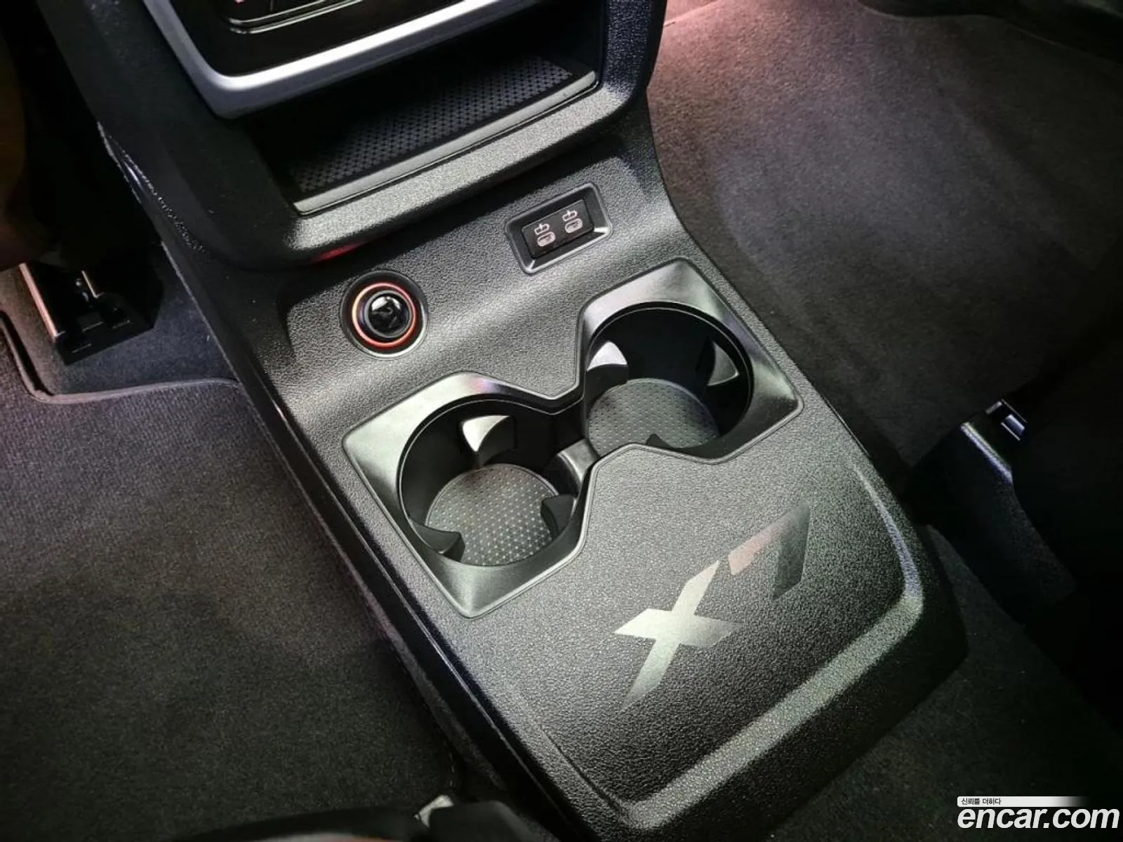 Korex Auto Trade - фотография 2989587