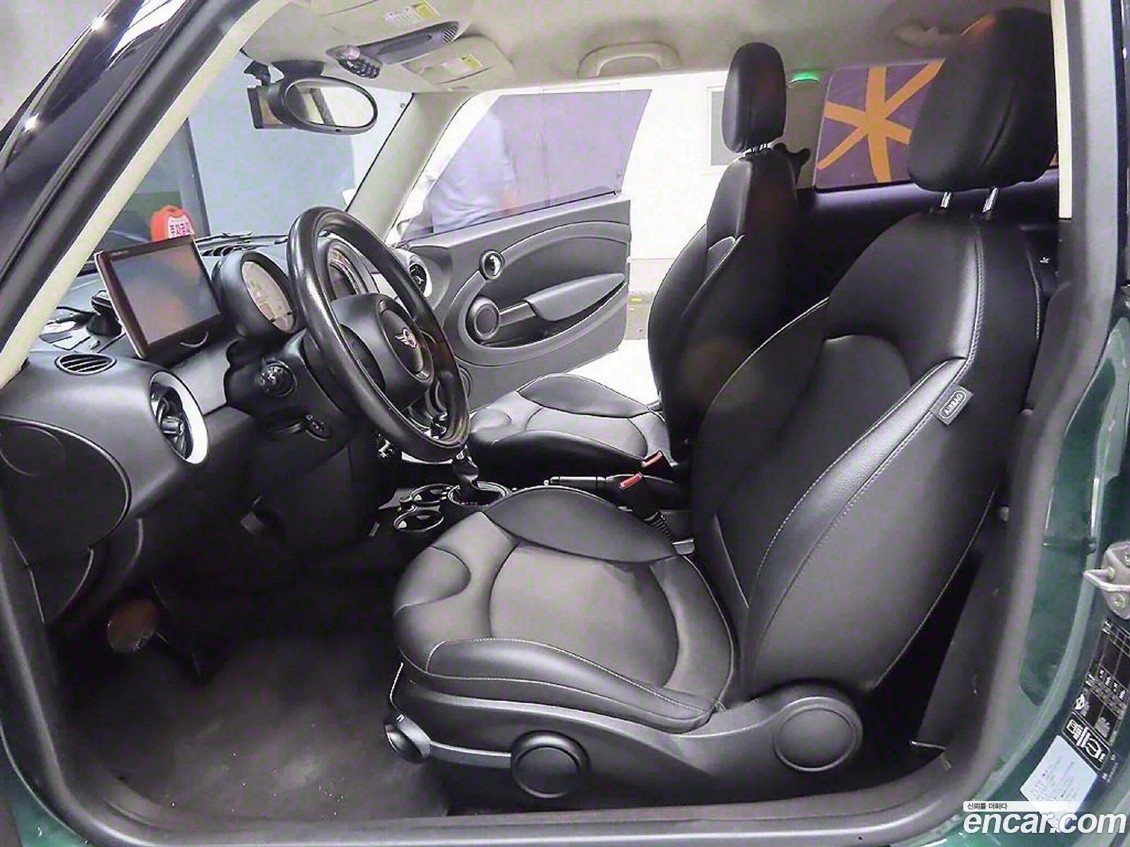 Korex Auto Trade - фотография 1130964
