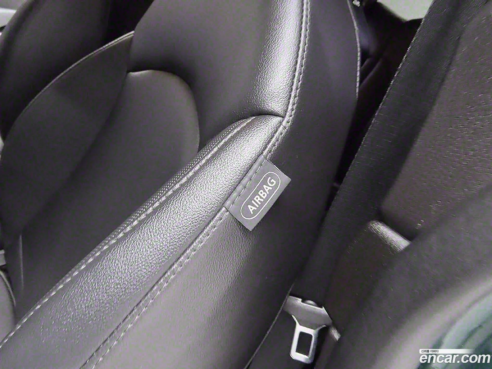Korex Auto Trade - фотография 1130968