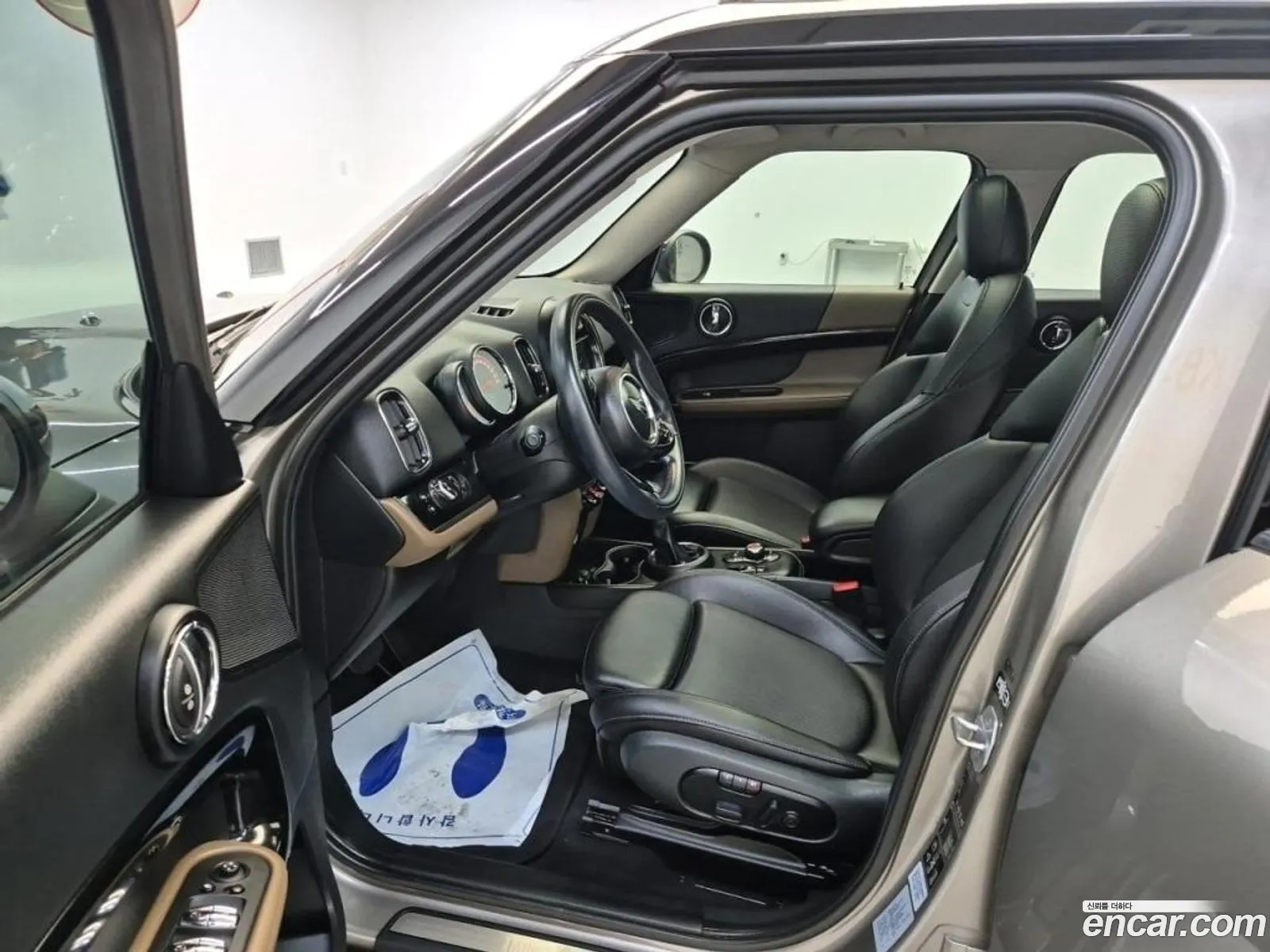 Korex Auto Trade - фотография 9315506