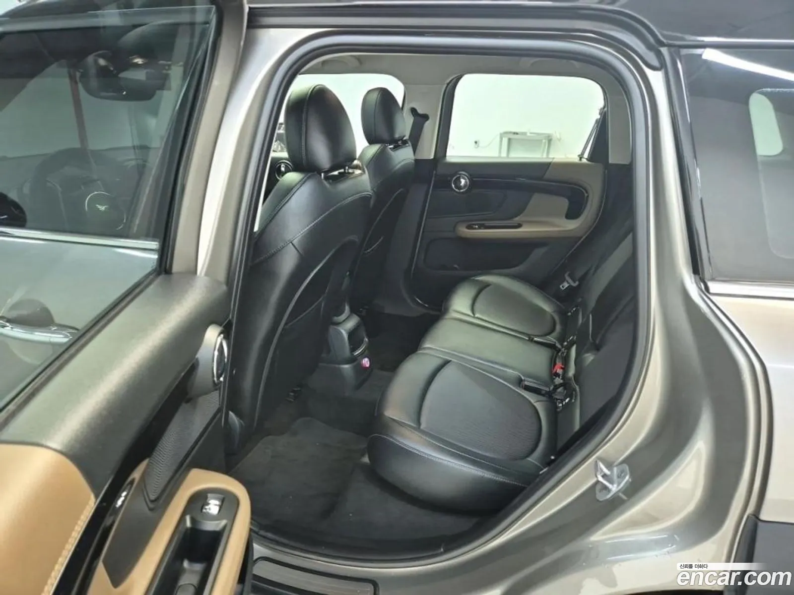 Korex Auto Trade - фотография 9315507