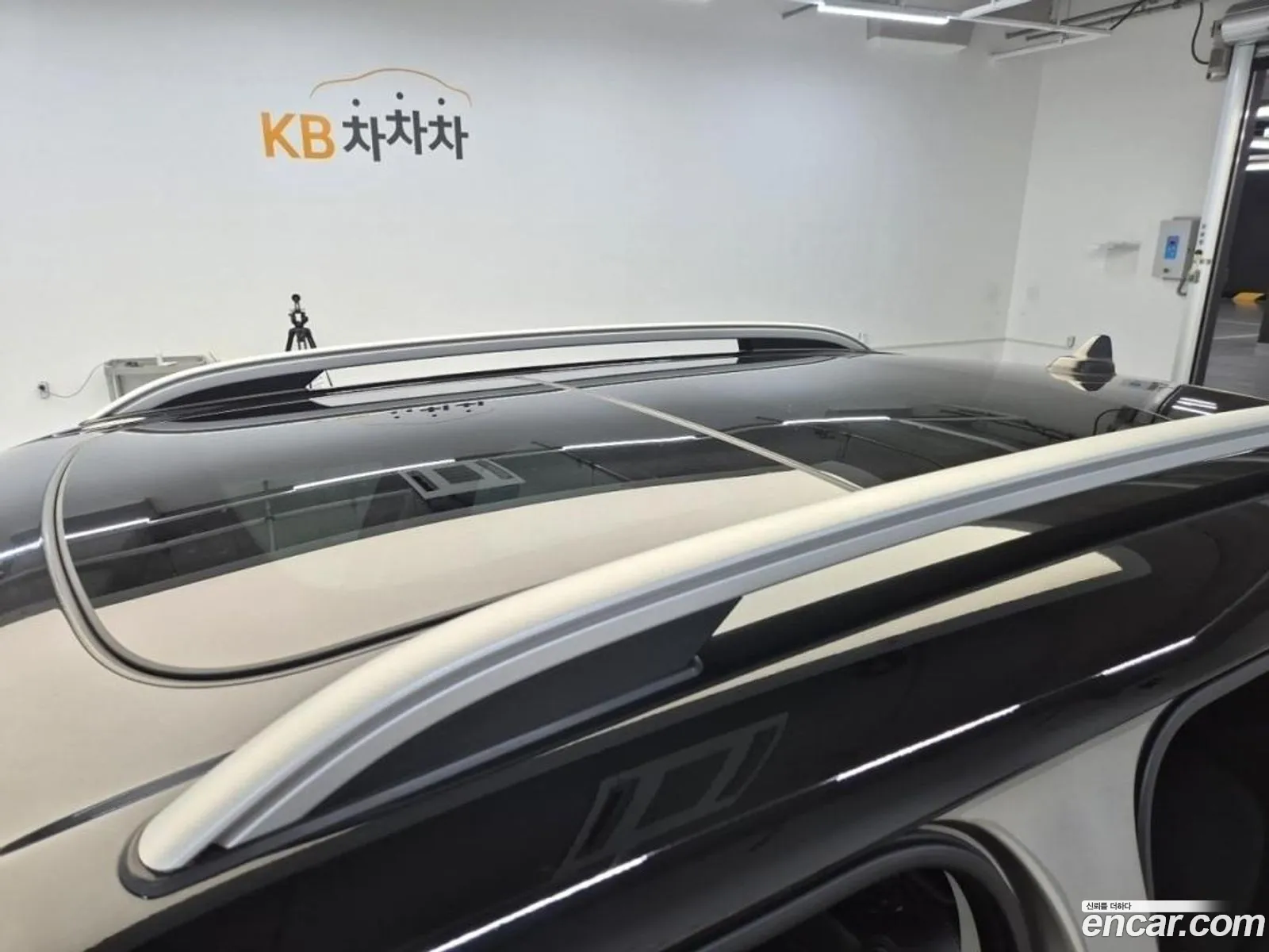 Korex Auto Trade - фотография 9315510