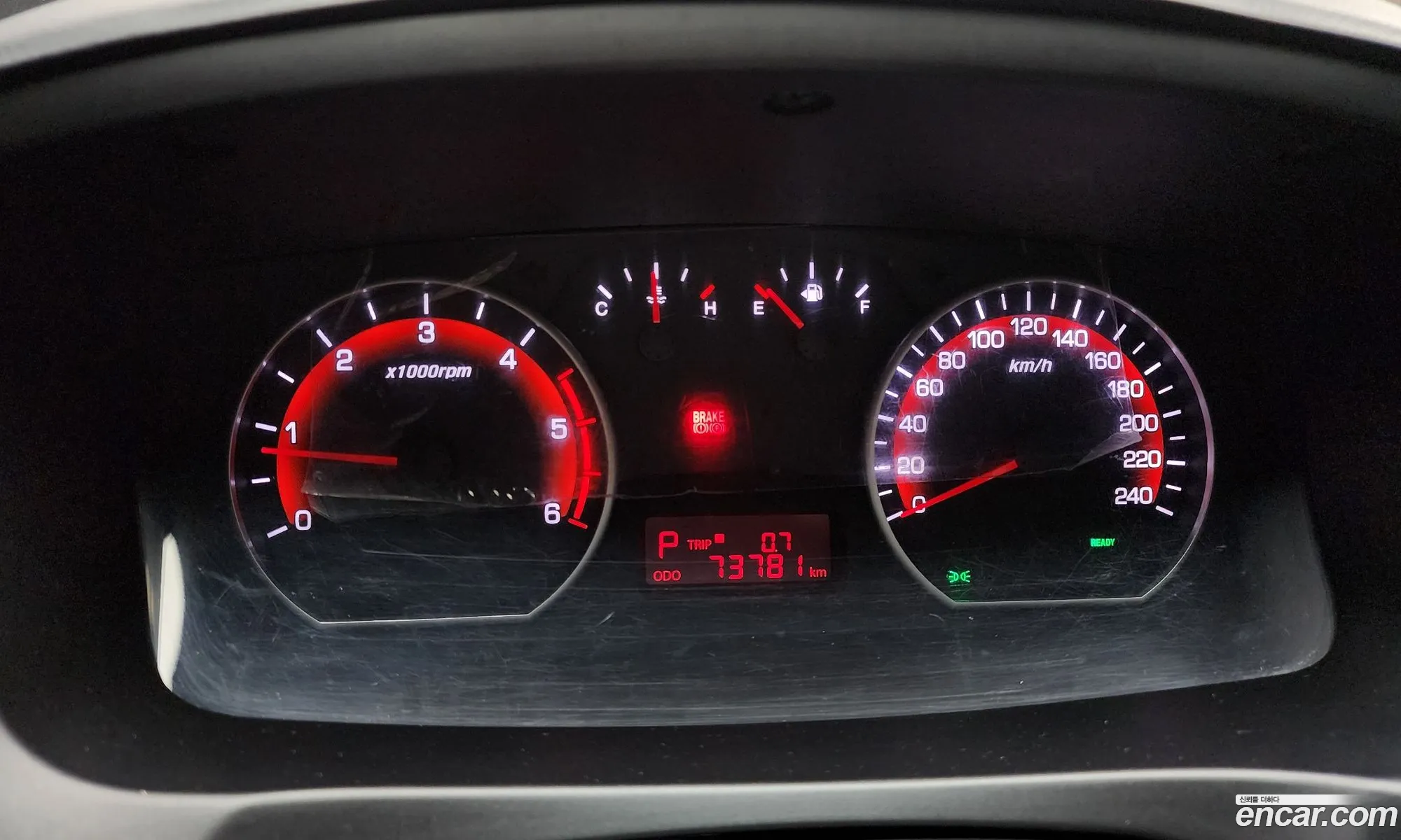 Korex Auto Trade - фотография 4609579