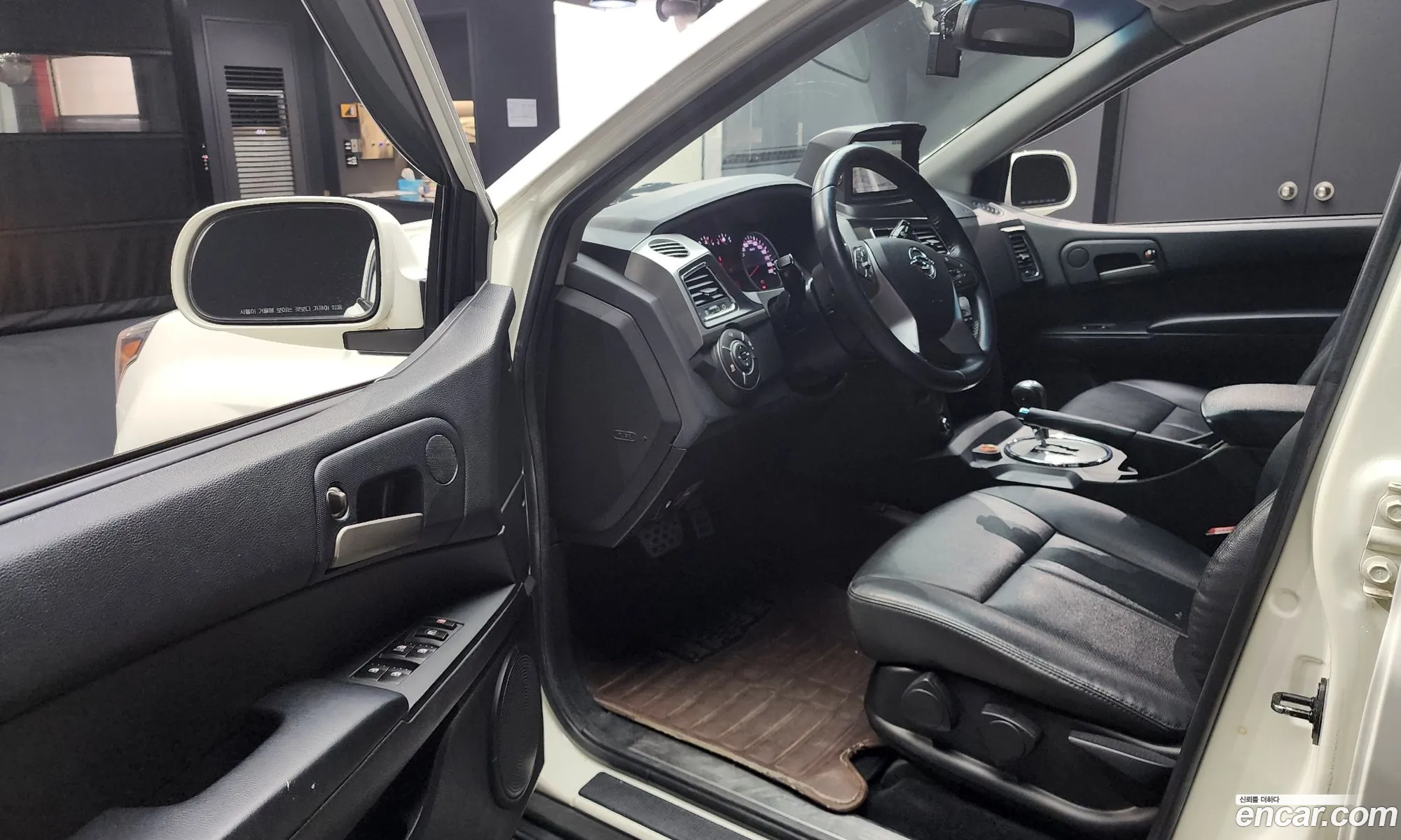 Korex Auto Trade - фотография 4609581