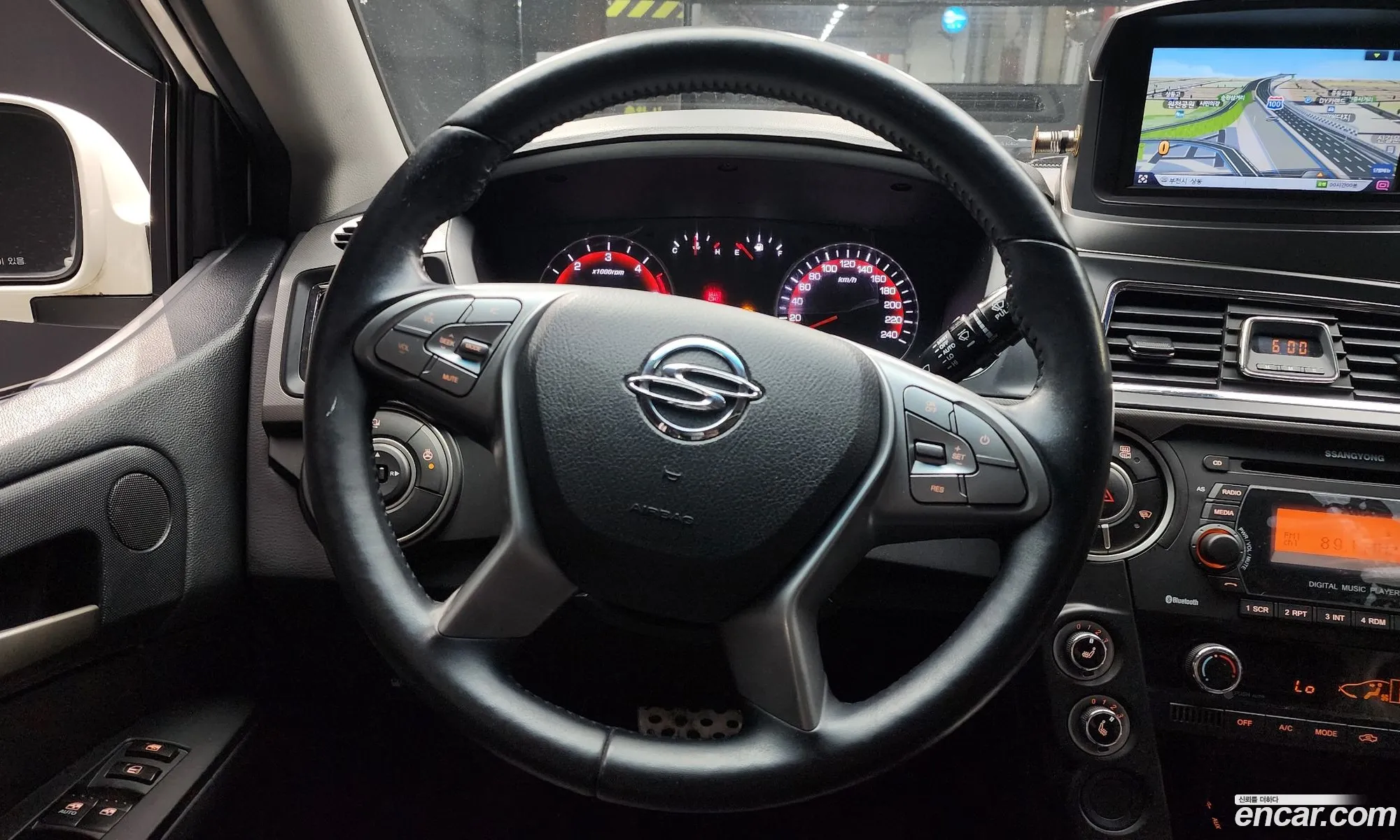 Korex Auto Trade - фотография 4609584