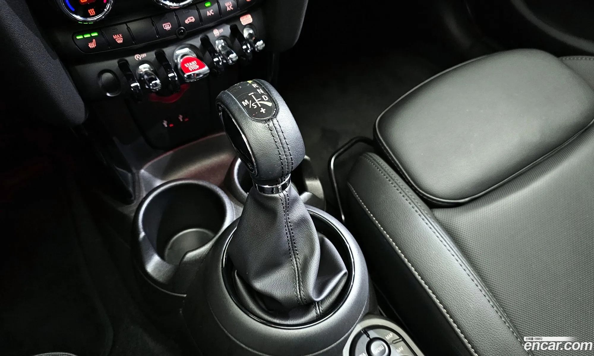 Korex Auto Trade - фотография 9228199